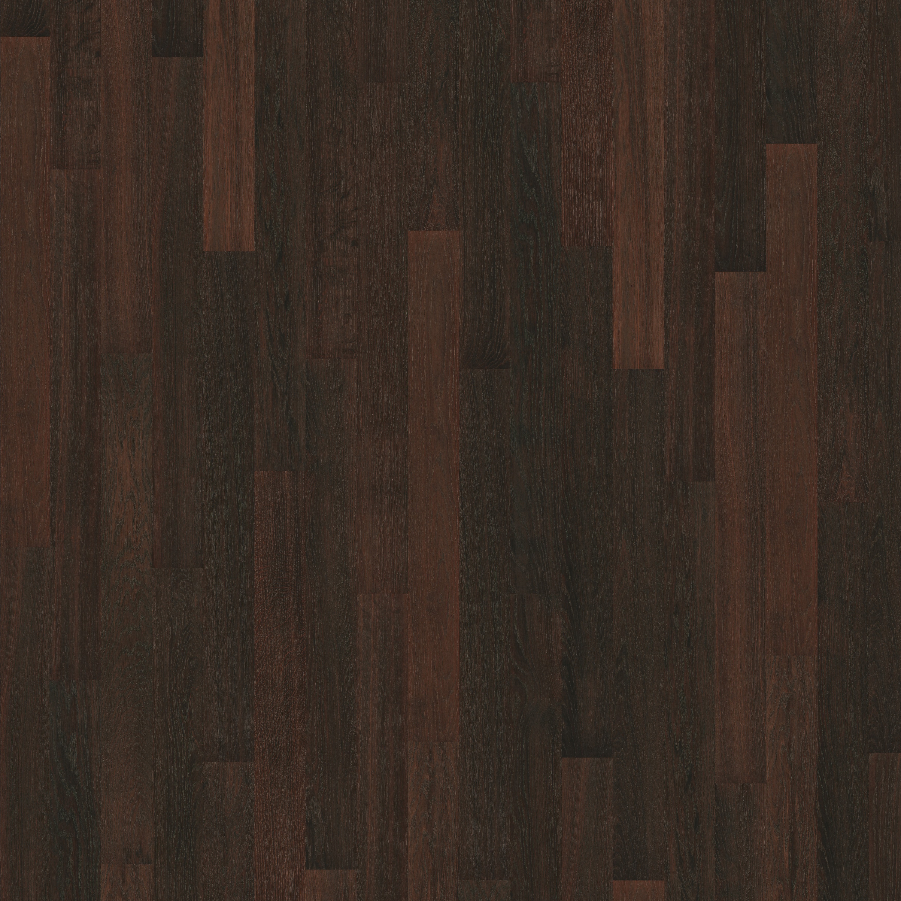 Display product Atelier | Smoked Oak AB 11 mm from manufacturer Kährs