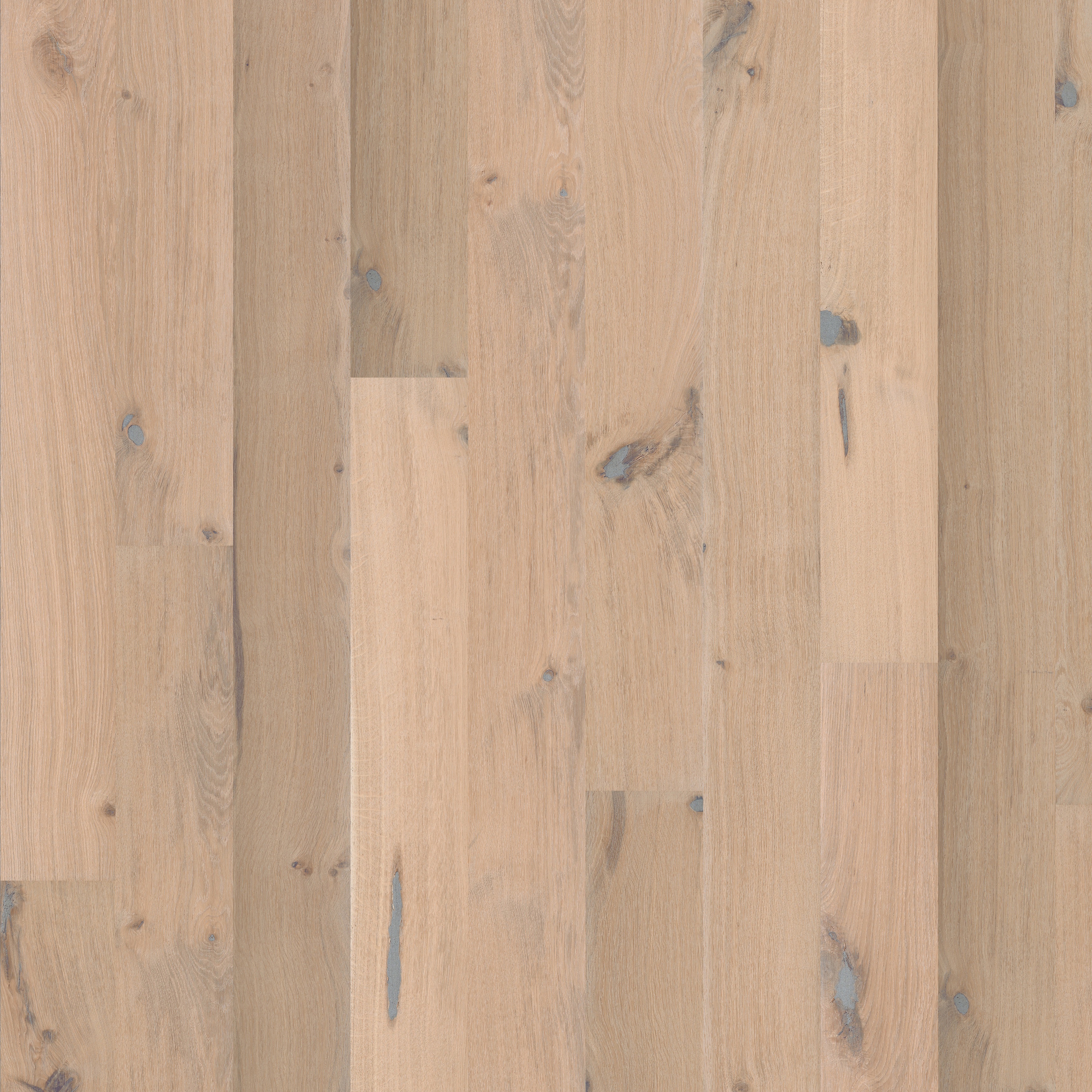 Mostra il prodotto Habitat | Oak Colony del produttore Kährs