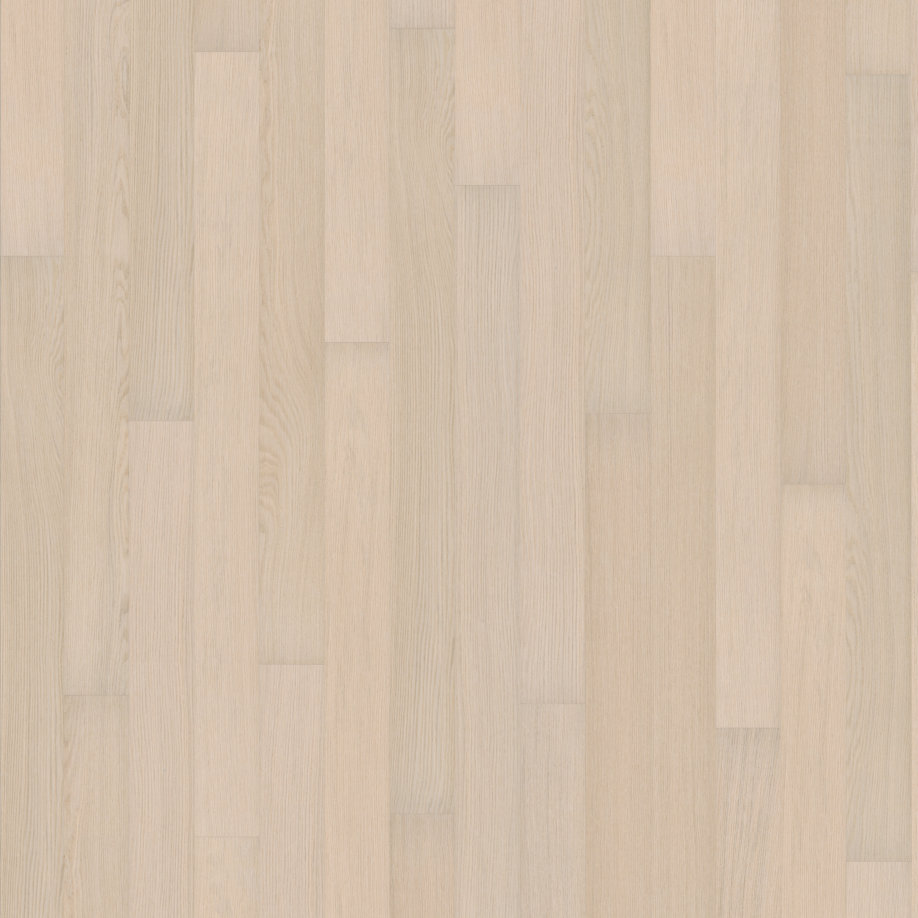Mostra il prodotto Habitat | Oak Dome del produttore Kährs