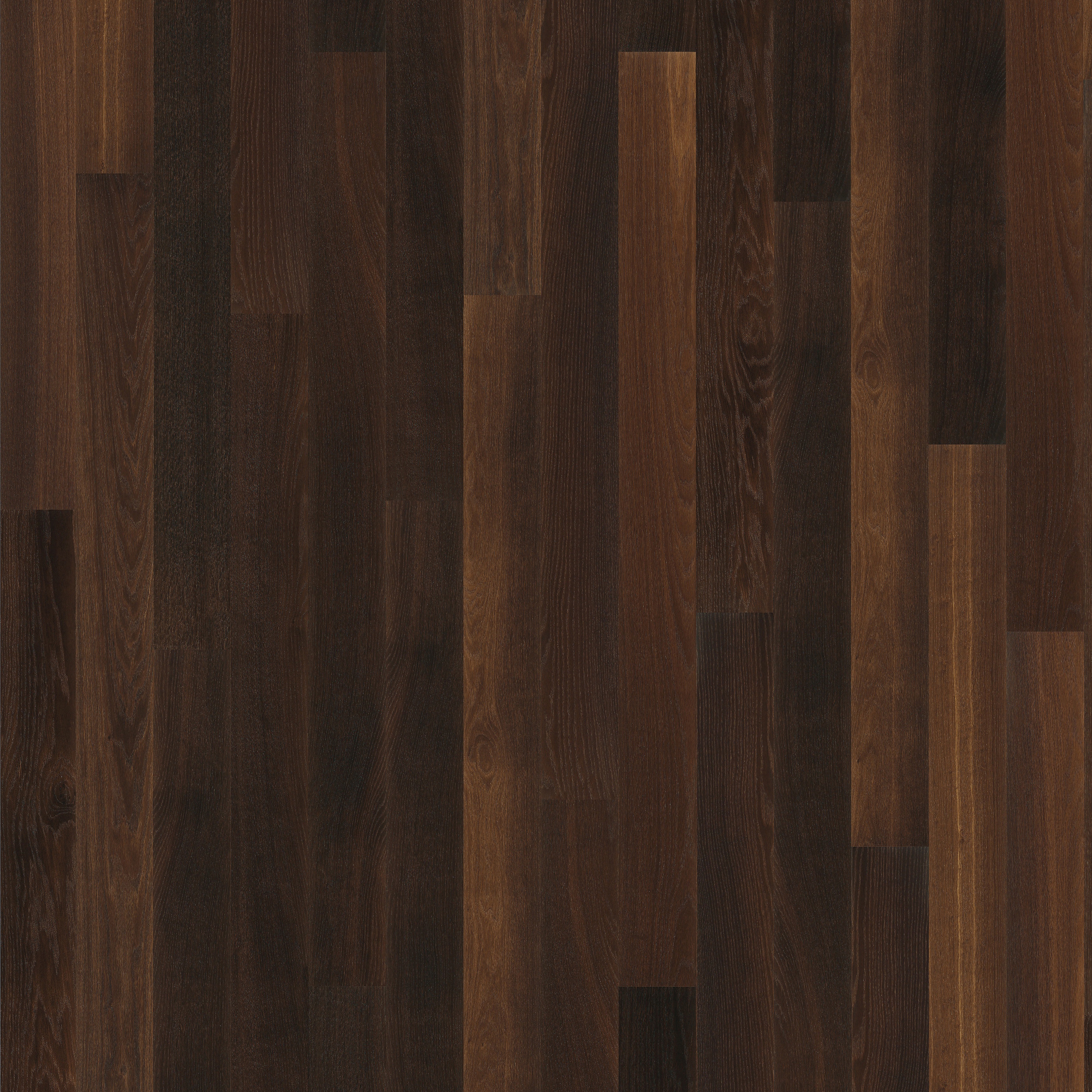 Habitat | Oak Gate