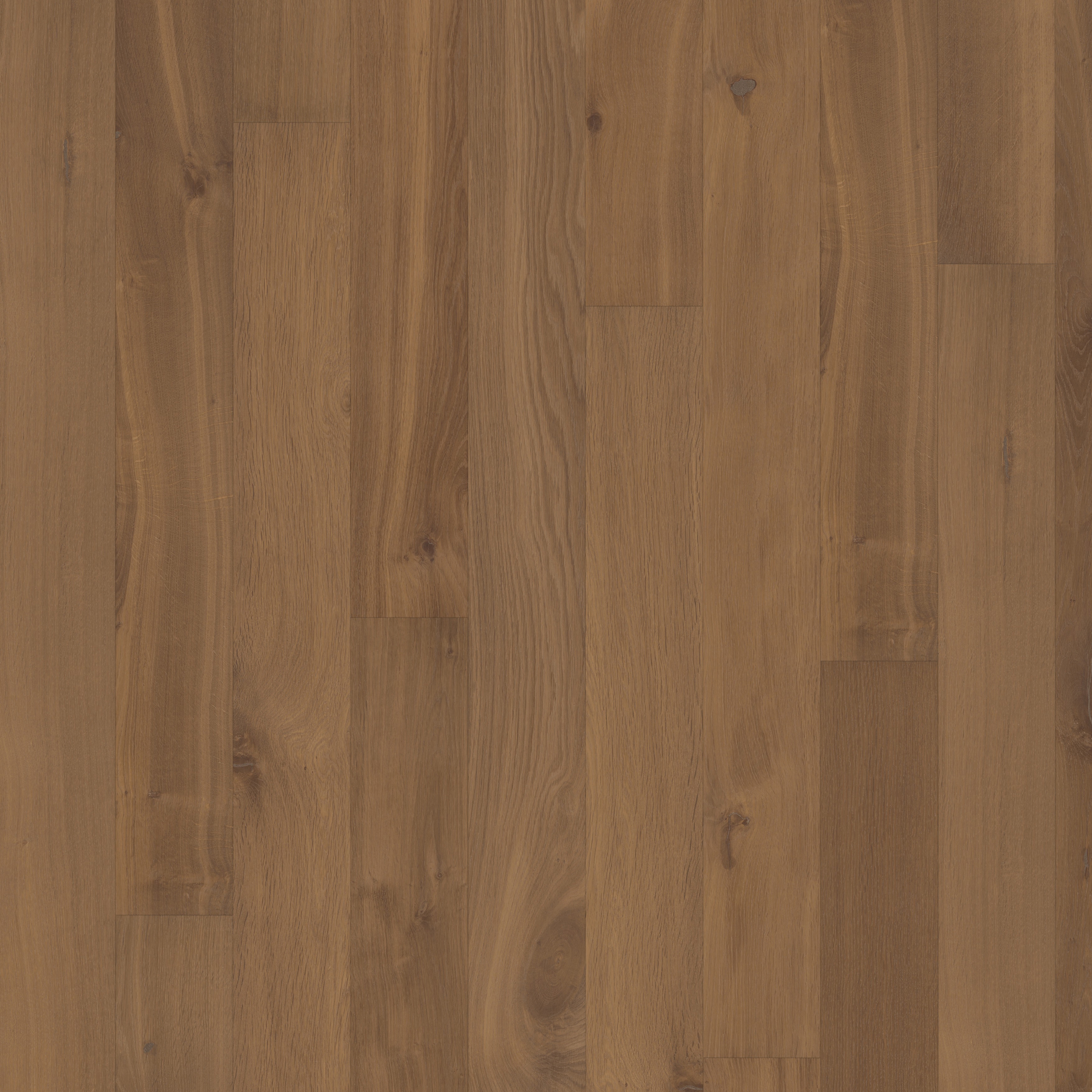 Mostra il prodotto Habitat | Oak Outpost del produttore Kährs