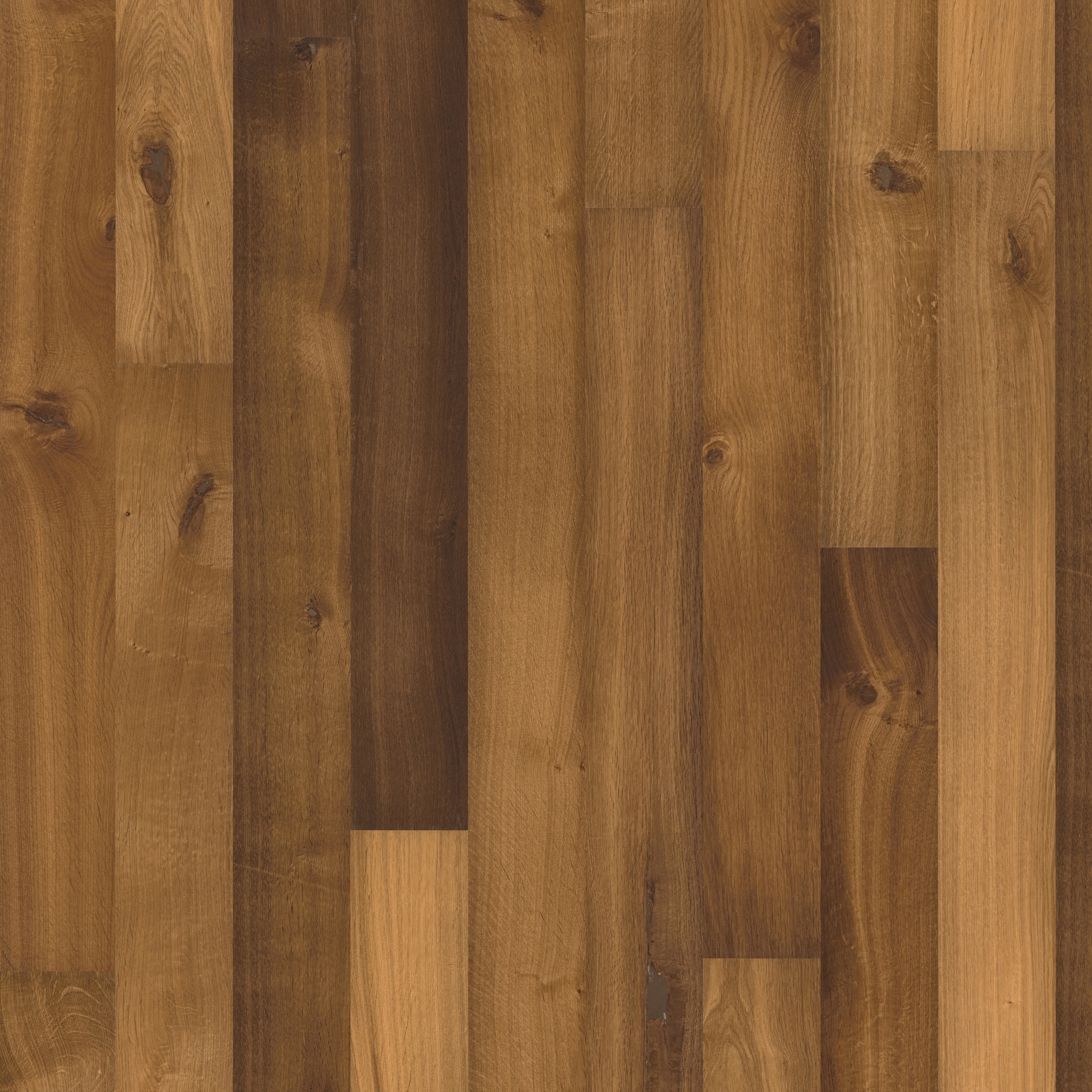 Mostra il prodotto Habitat | Oak Wilds del produttore Kährs