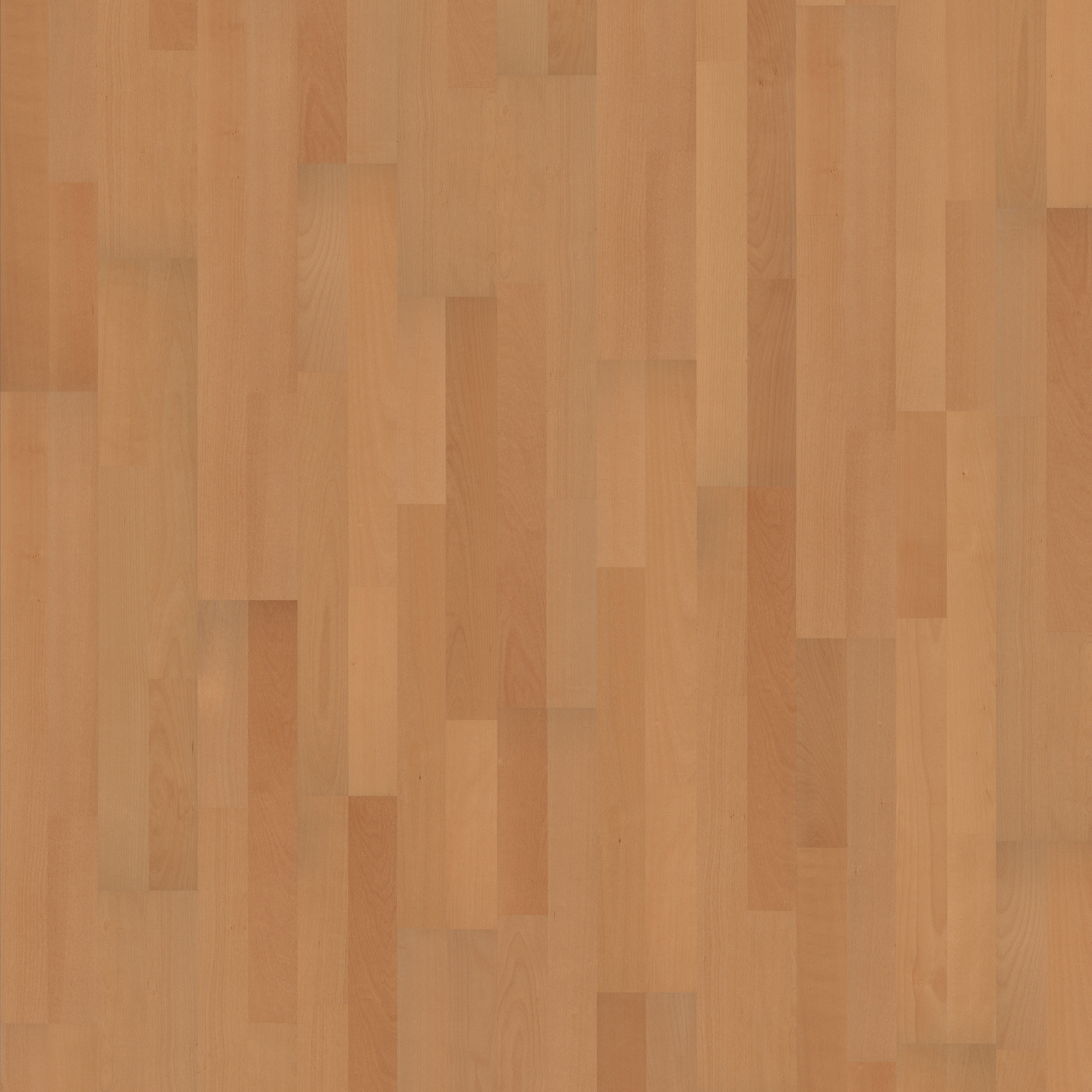 Mostra il prodotto Lodge | Beech Autumn del produttore Kährs
