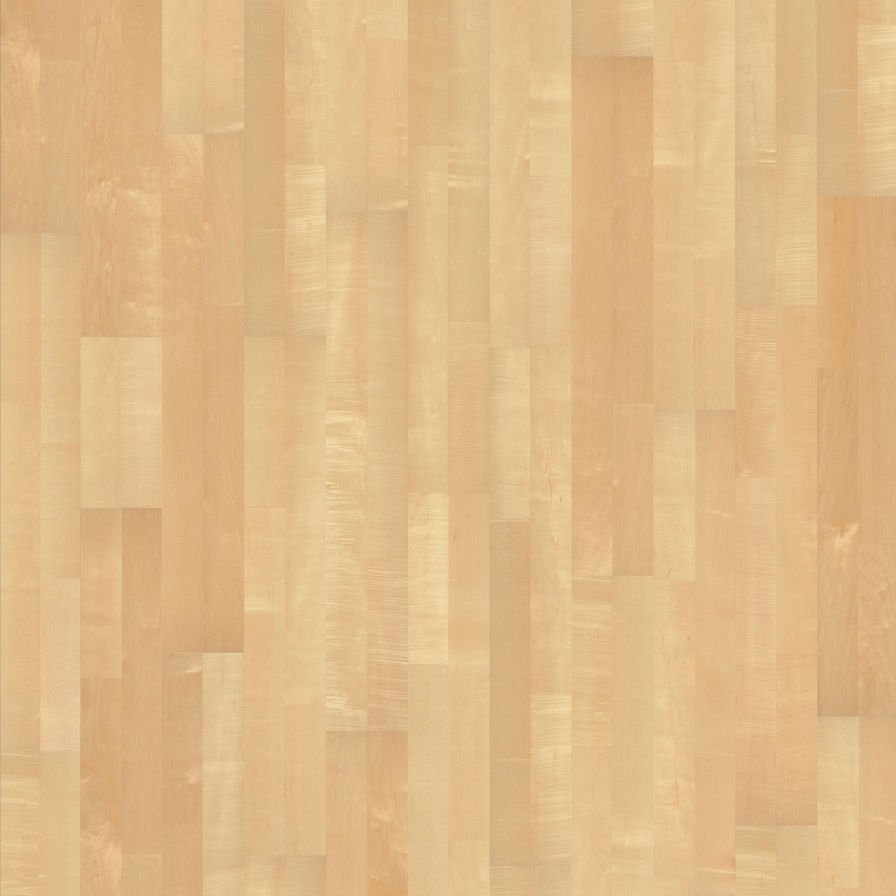 Mostra il prodotto Lodge | Hard Maple Spring del produttore Kährs