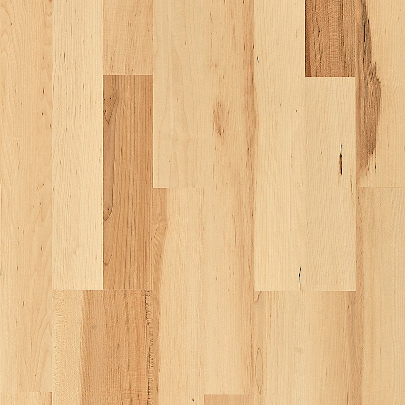 Mostra il prodotto Lodge | Hard Maple Summer del produttore Kährs