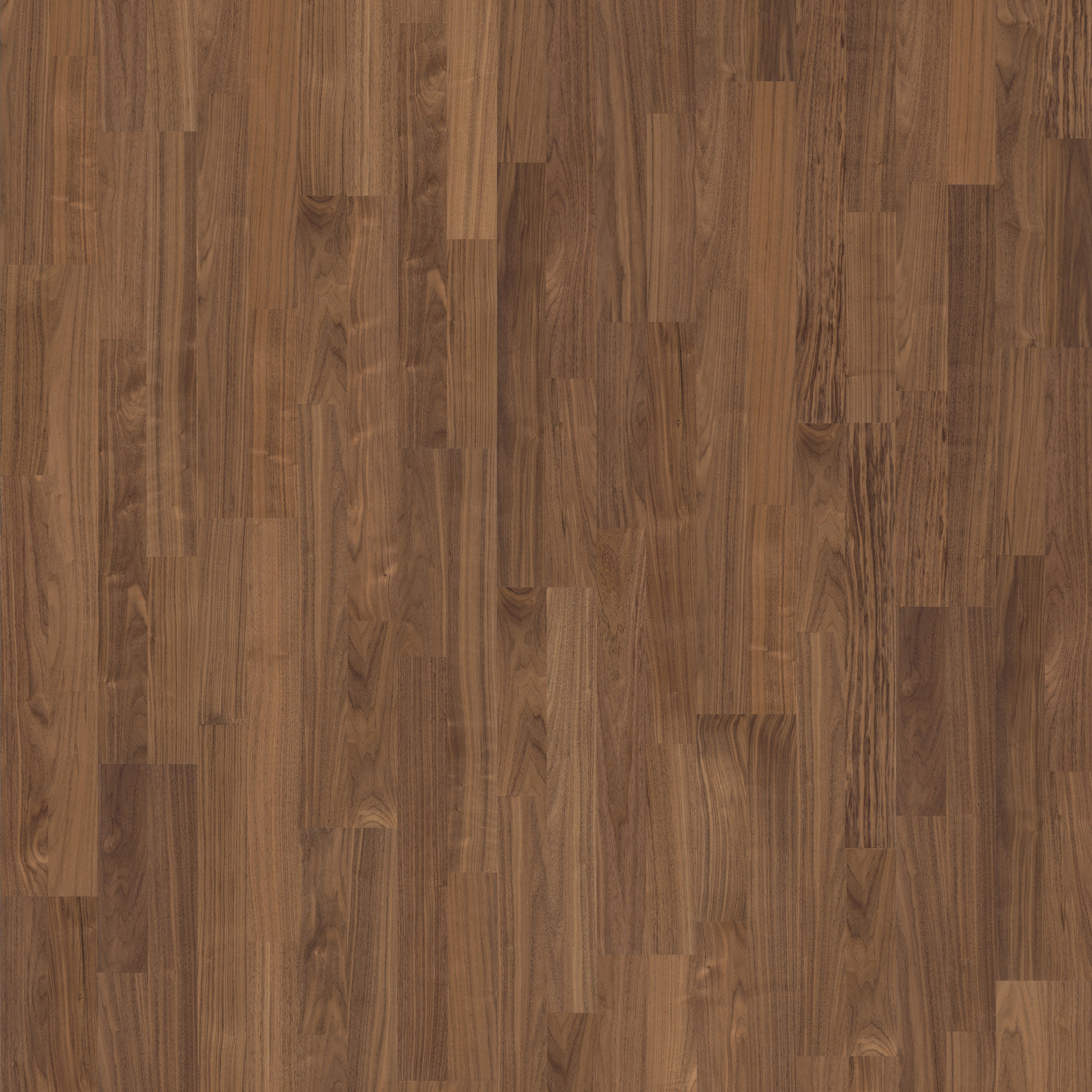 Mostra il prodotto Lodge | Walnut Bloom del produttore Kährs