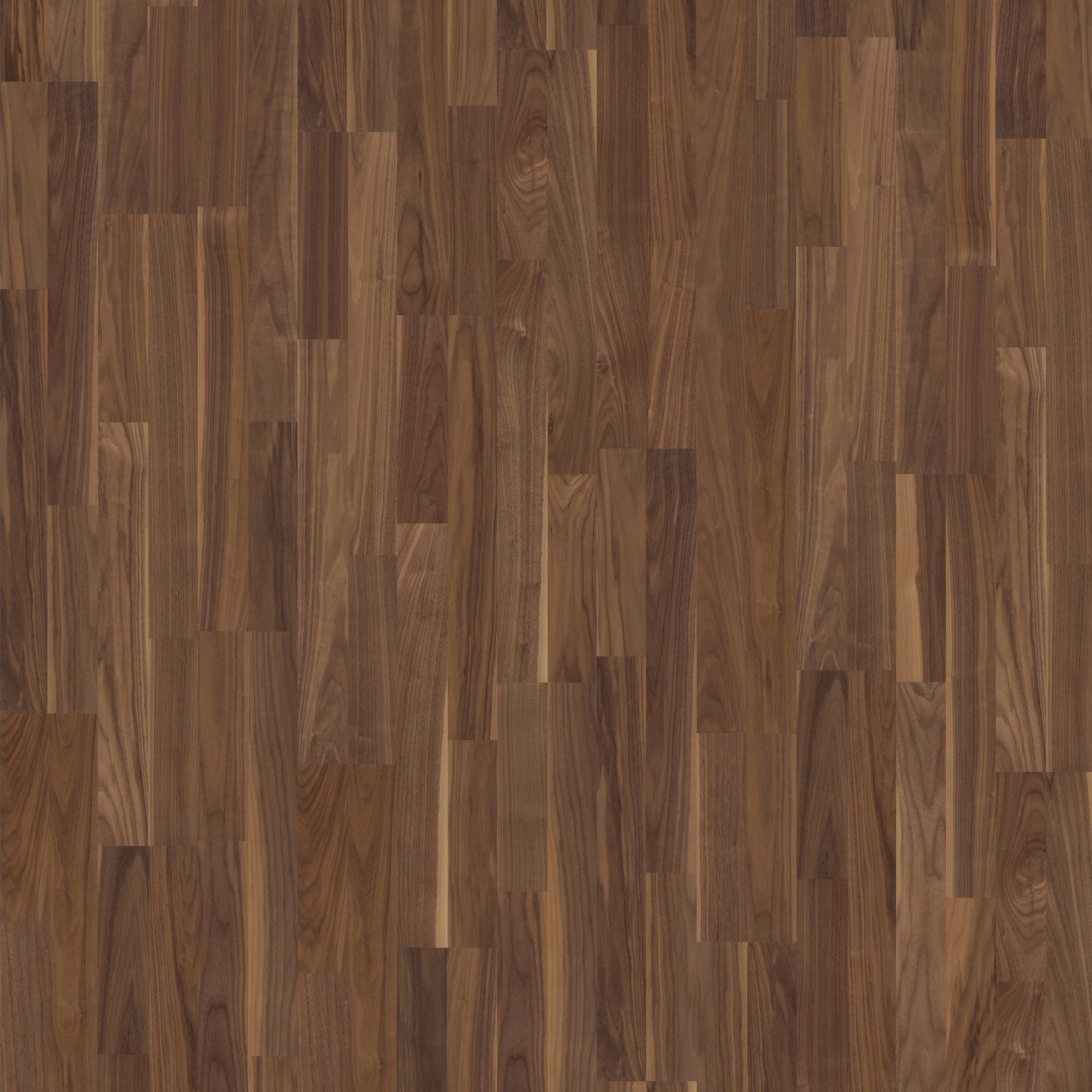Mostra il prodotto Lodge | Walnut Rain del produttore Kährs