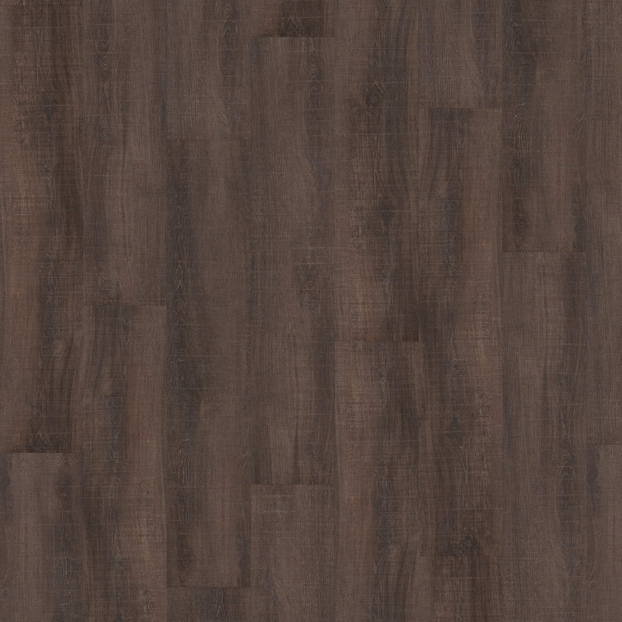 Mostra il prodotto Rigid Click Wood Design Rustic | Amazon CLW 218 del produttore Kährs