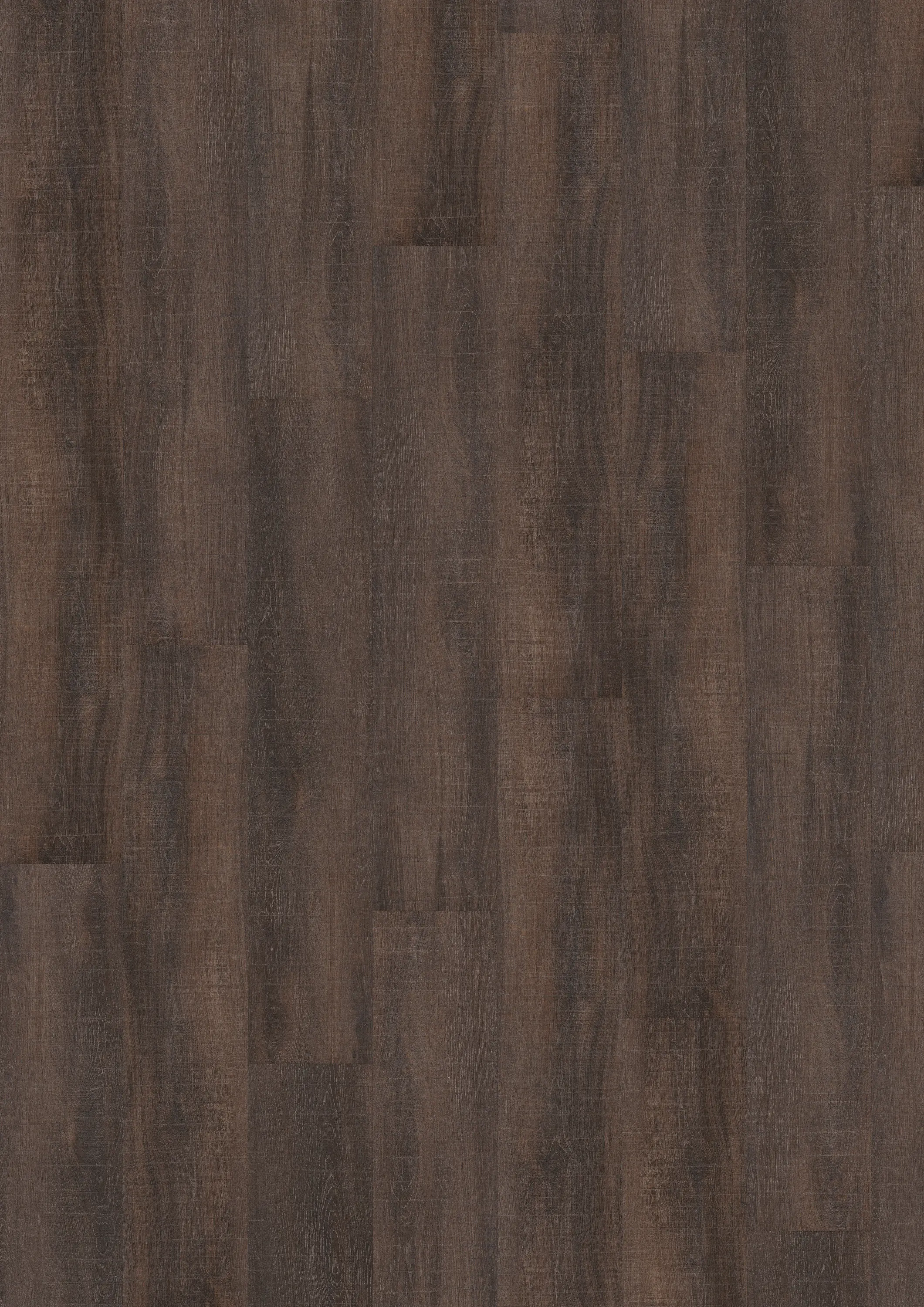 Kährs - Dry Back Wood Design Rustic | Amazon DBW 229