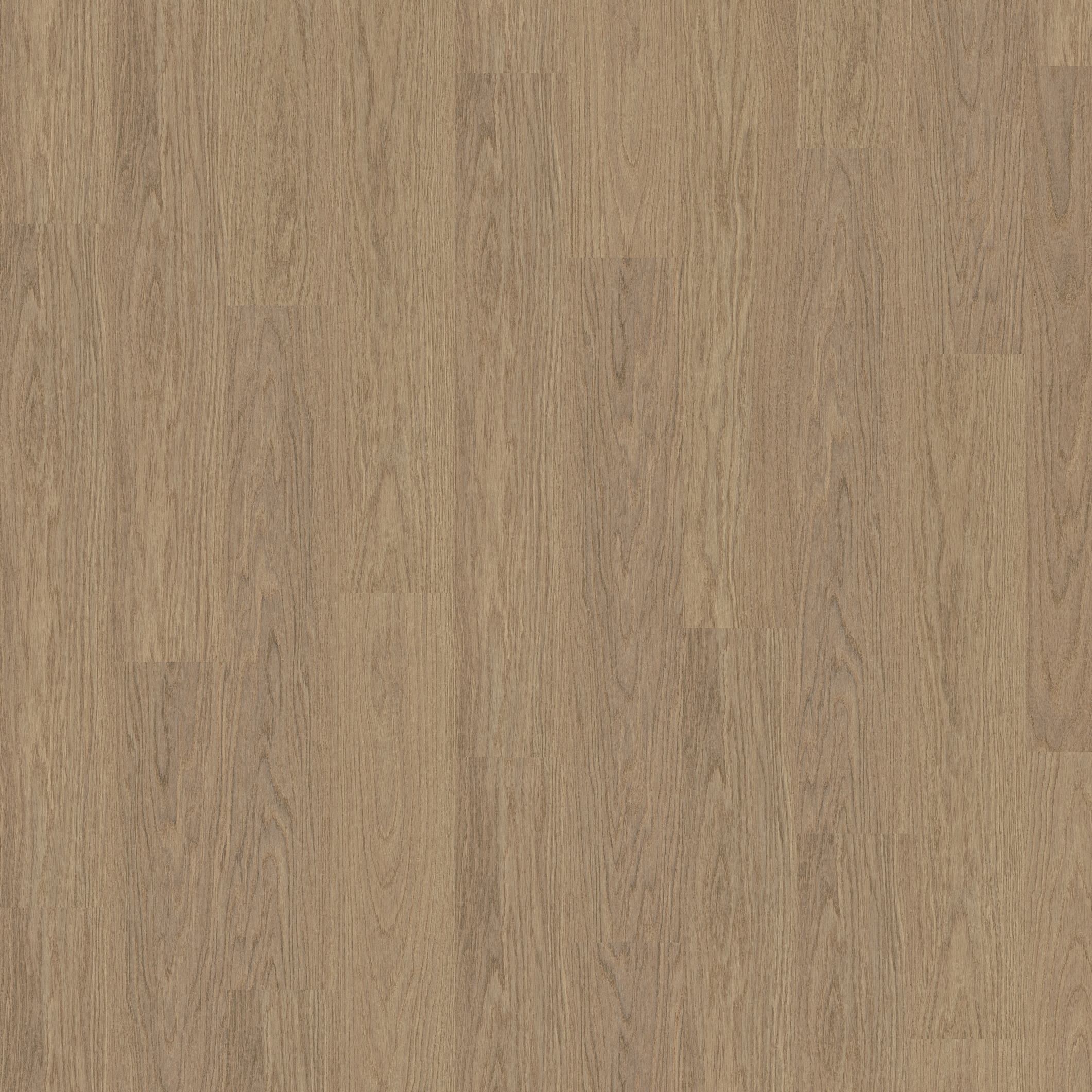 Mostra il prodotto Dry Back Xpression Wood Design | Anshi DBE 178 del produttore Kährs