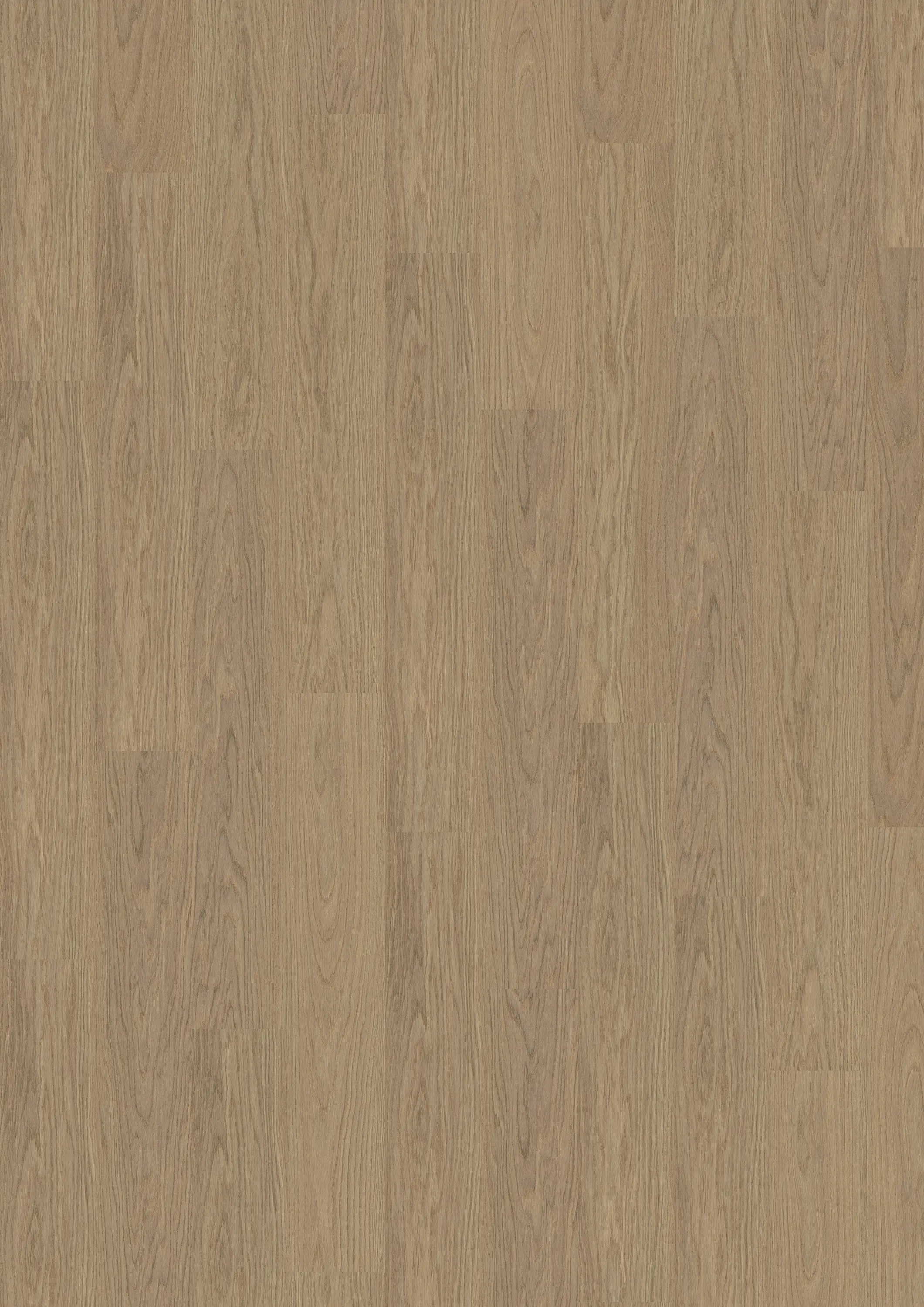 Kährs - Dry Back Xpression Wood Design | Anshi DBE 178