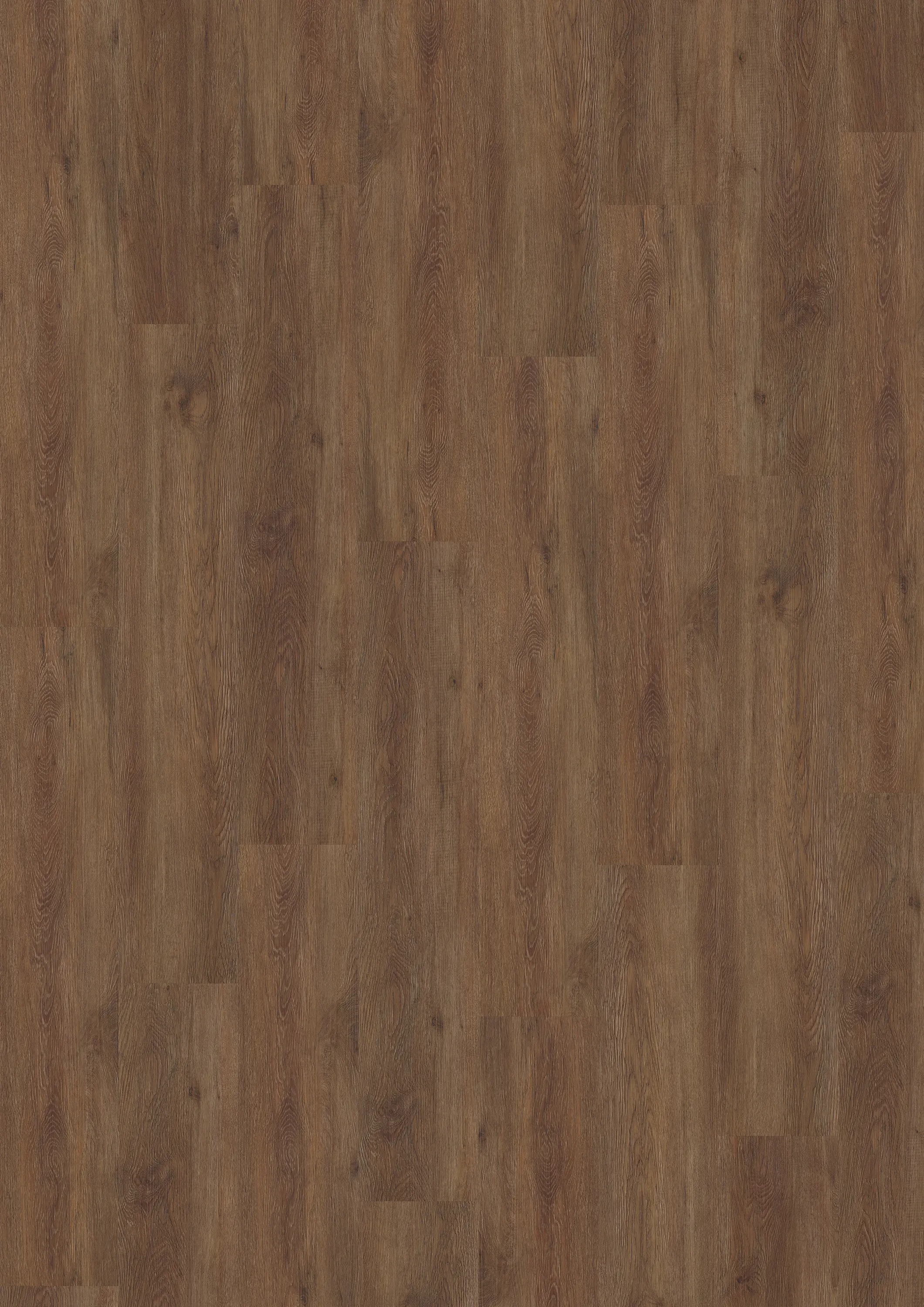 Kährs - Rigid Click Wood Design Rustic | Belluno CLW 218