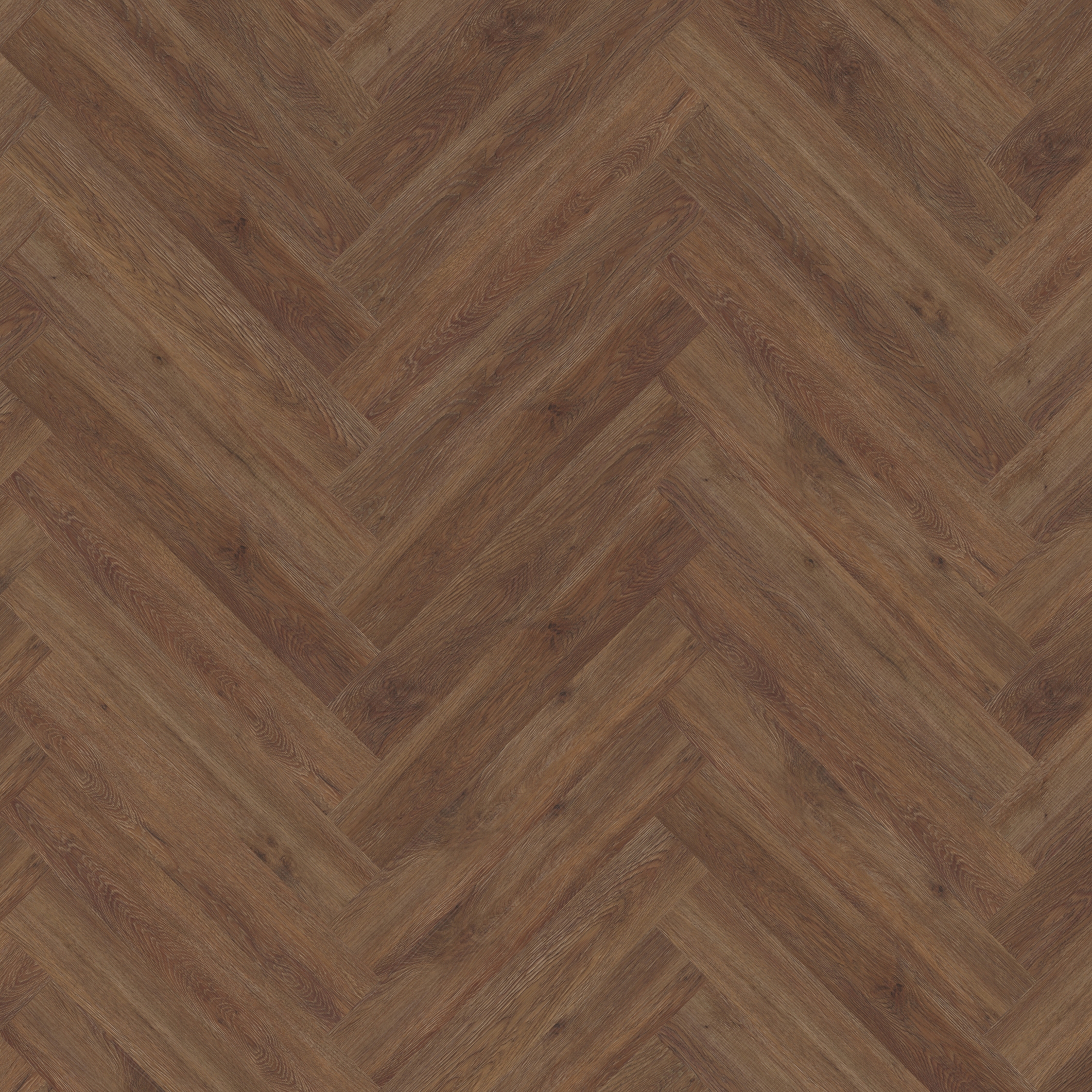 Mostra il prodotto Rigid Click Herringbone | Belluno Herringbone CHW 120 del produttore Kährs