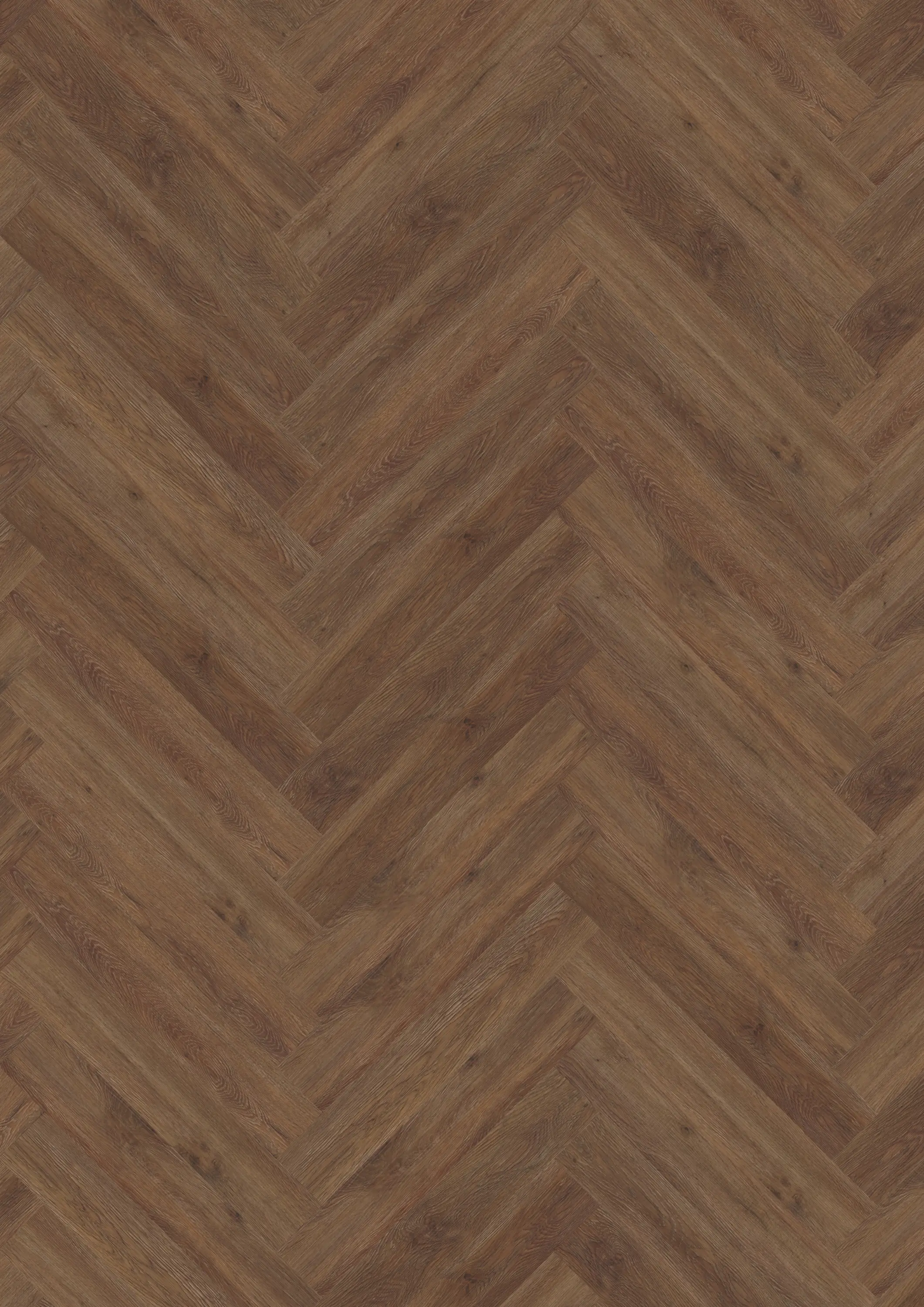 Kährs - Rigid Click Herringbone | Belluno Herringbone CHW 120