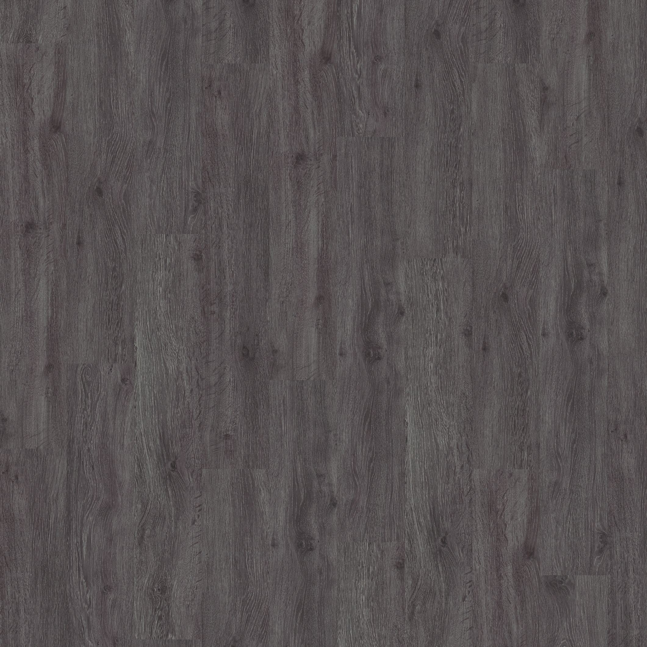 Mostra il prodotto Dry Back Xpression Wood Design | Biokovo DBE 178 del produttore Kährs
