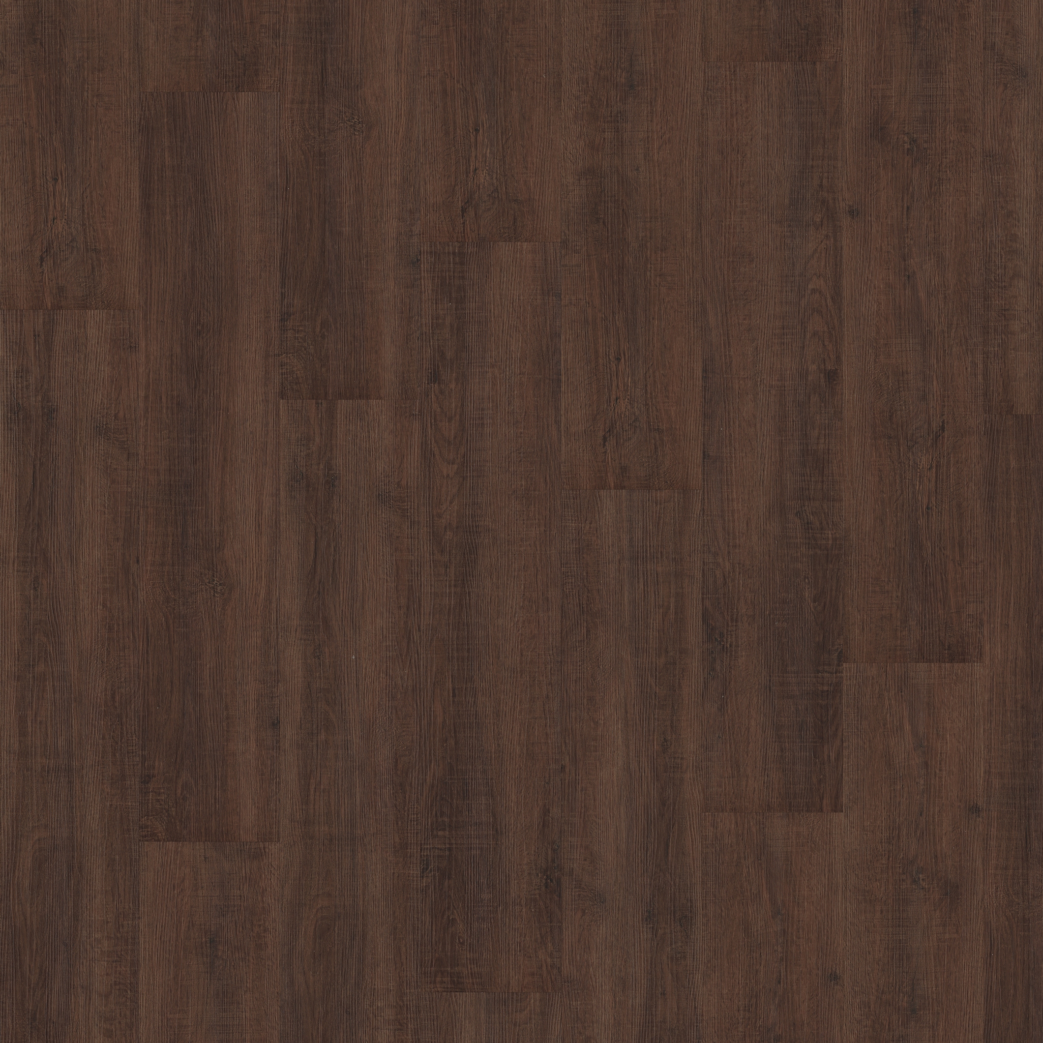 Mostra il prodotto Loose Lay Wood Design | Burnham LLW 229 del produttore Kährs
