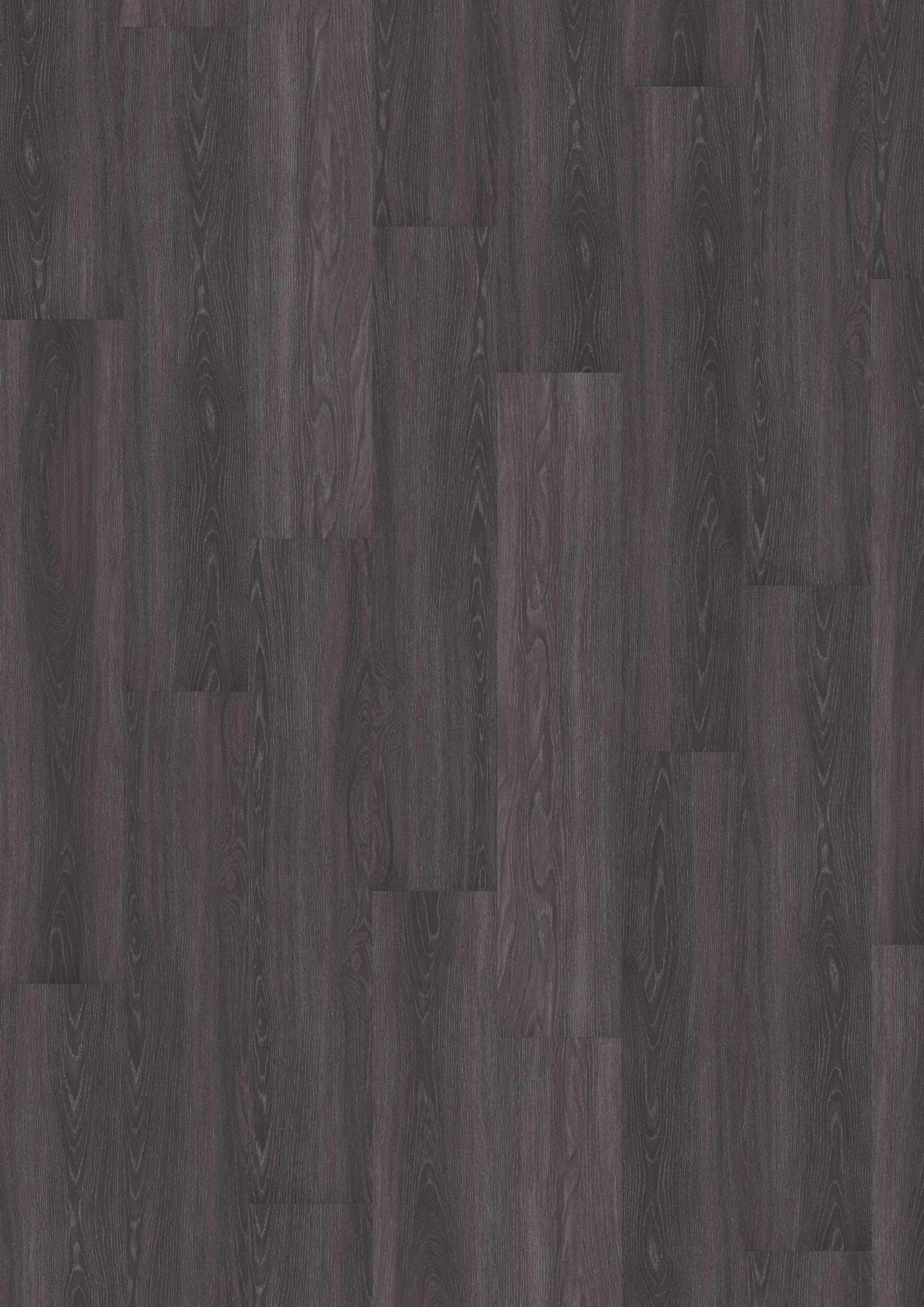 Kährs - Rigid Click Wood Design Elegant | Calder CLW 218