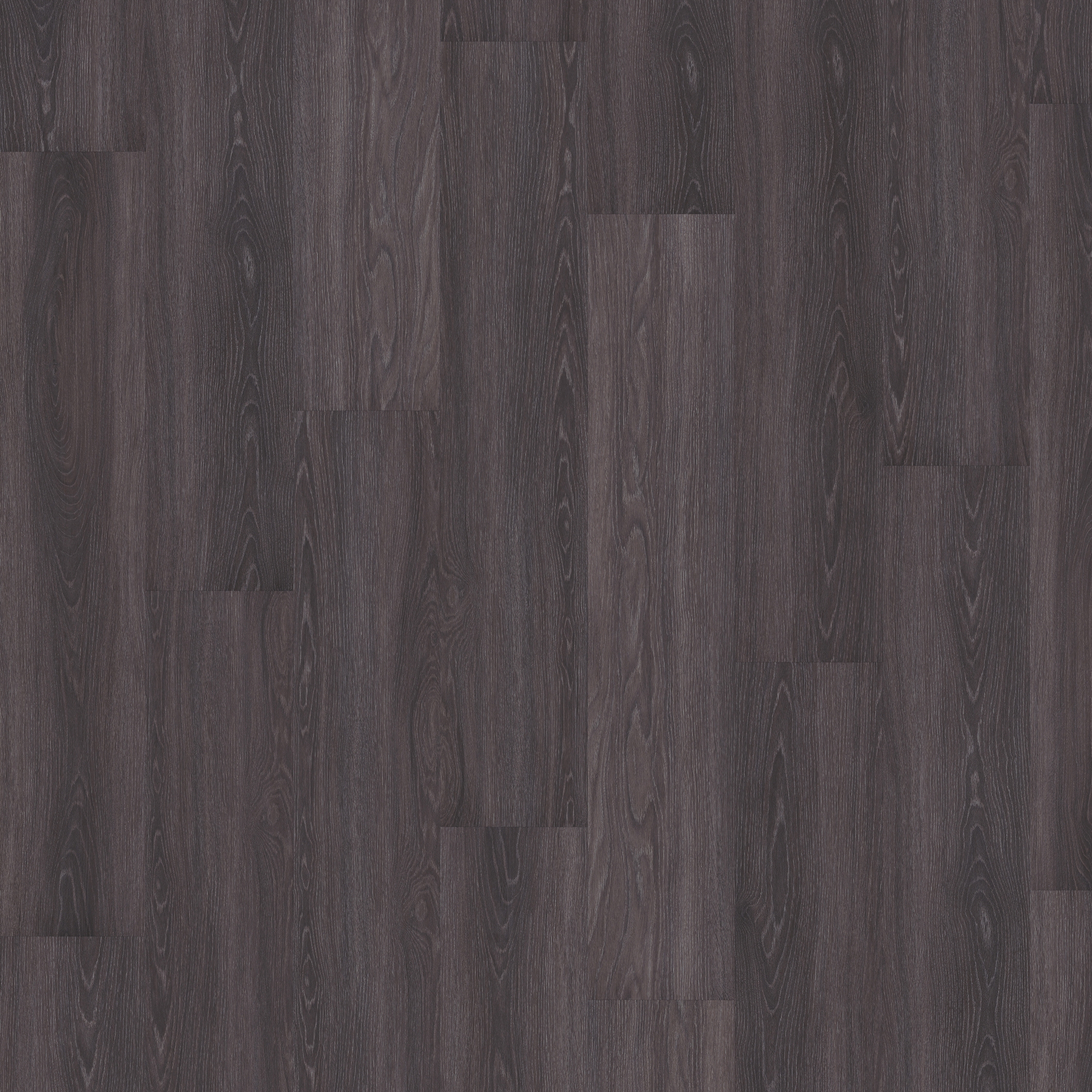 Mostra il prodotto Dry Back Wood Design Elegant | Calder DBW 229 del produttore Kährs