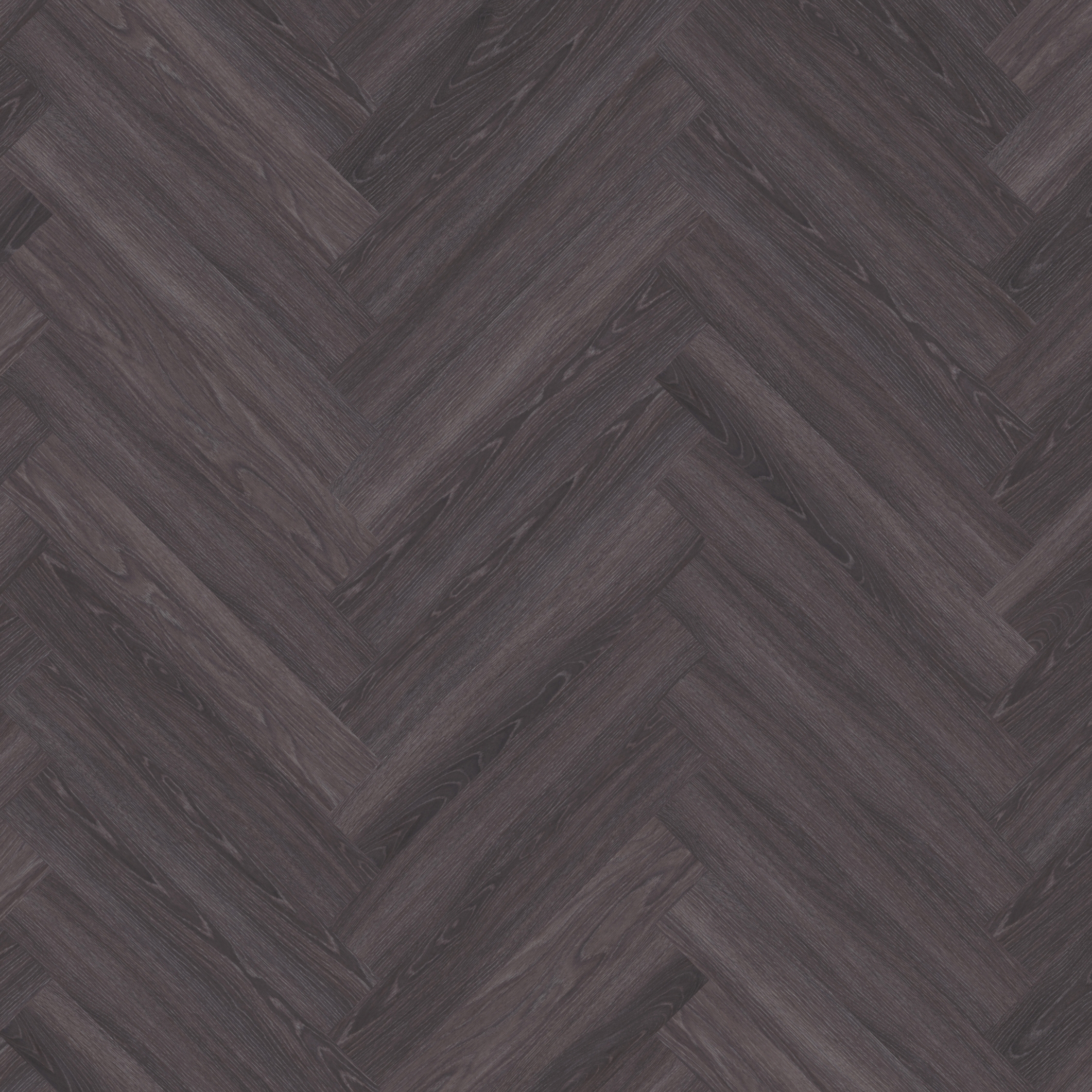 Rigid Click Herringbone | Calder Herringbone CHW 120
