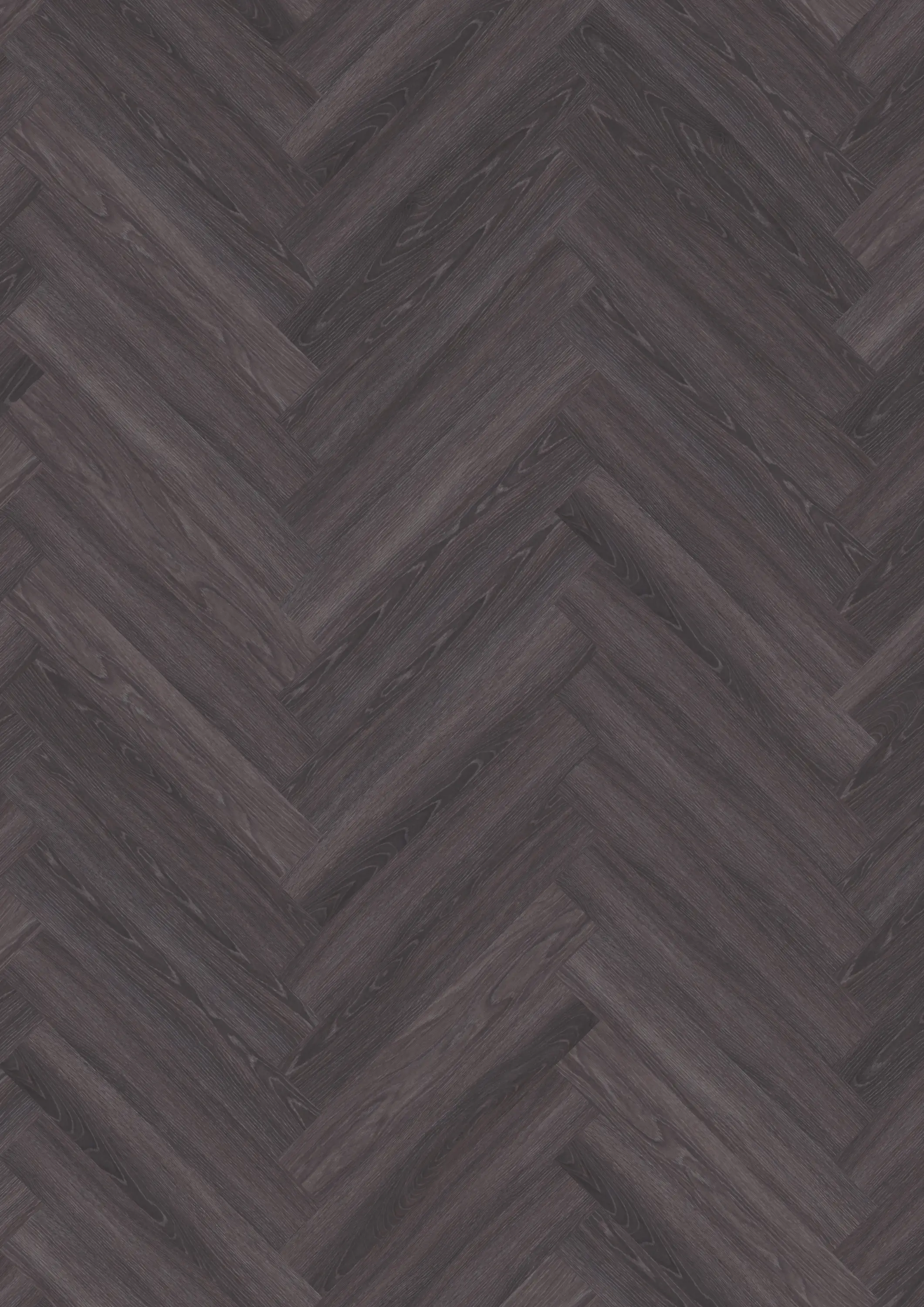 Kährs - Rigid Click Herringbone | Calder Herringbone CHW 120