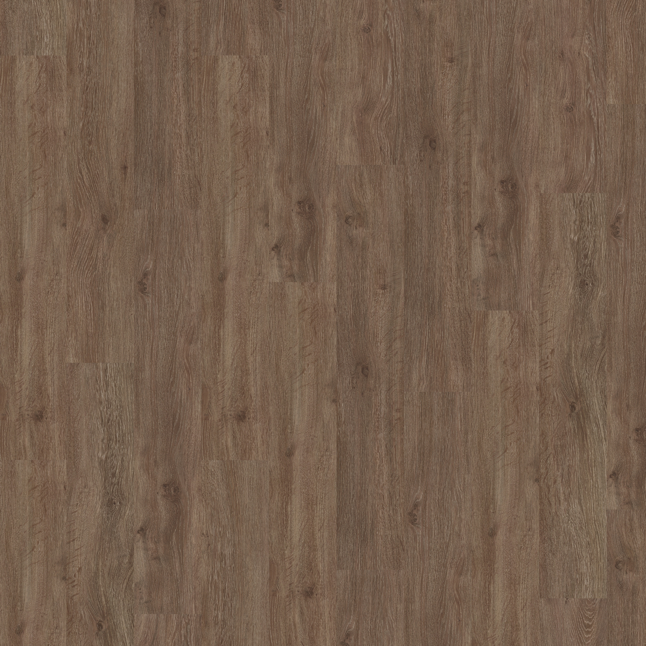 Mostra il prodotto Dry Back Xpression Wood Design | Chandoli DBE 178 del produttore Kährs