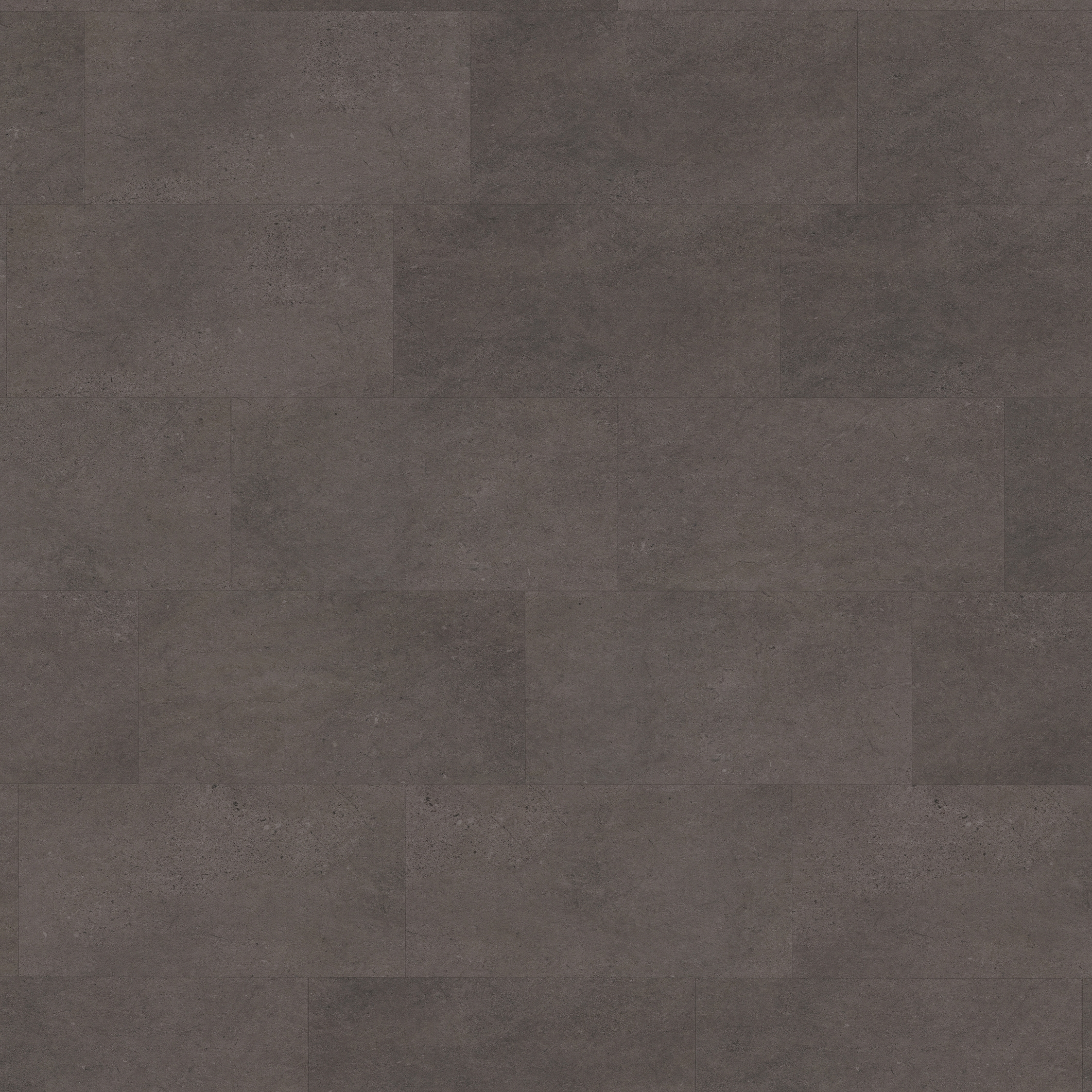 Mostra il prodotto Rigid Click Stone Design | Kilimanjaro CLS 300 del produttore Kährs