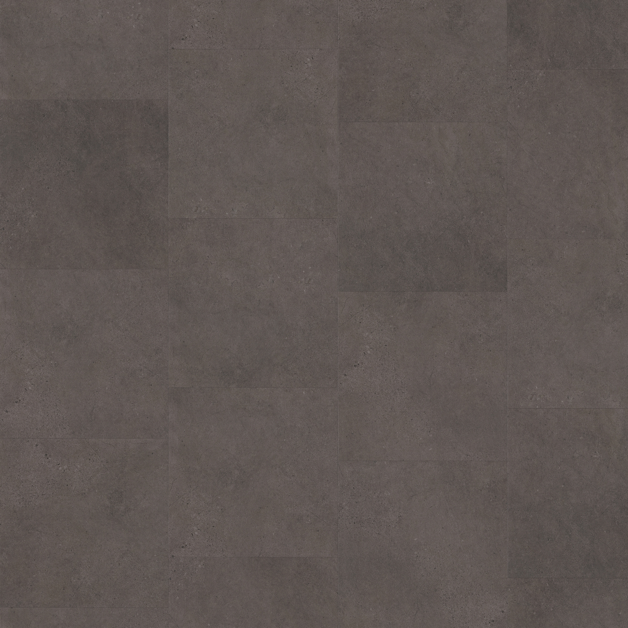 Mostra il prodotto Loose Lay Stone Design | Kilimanjaro LLS 500 del produttore Kährs