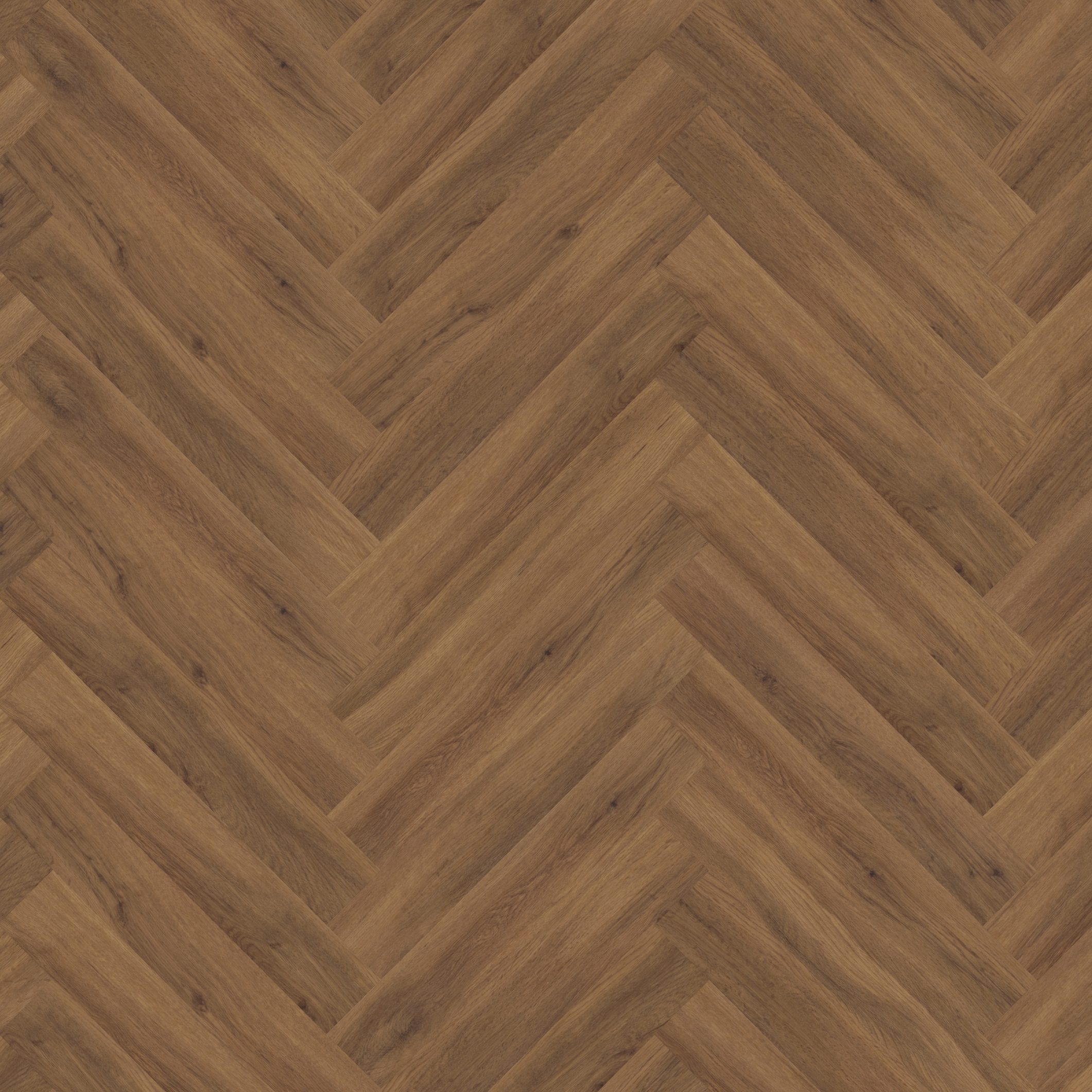 Mostra il prodotto Rigid Click Herringbone | Redwood Herringbone CHW 120 del produttore Kährs