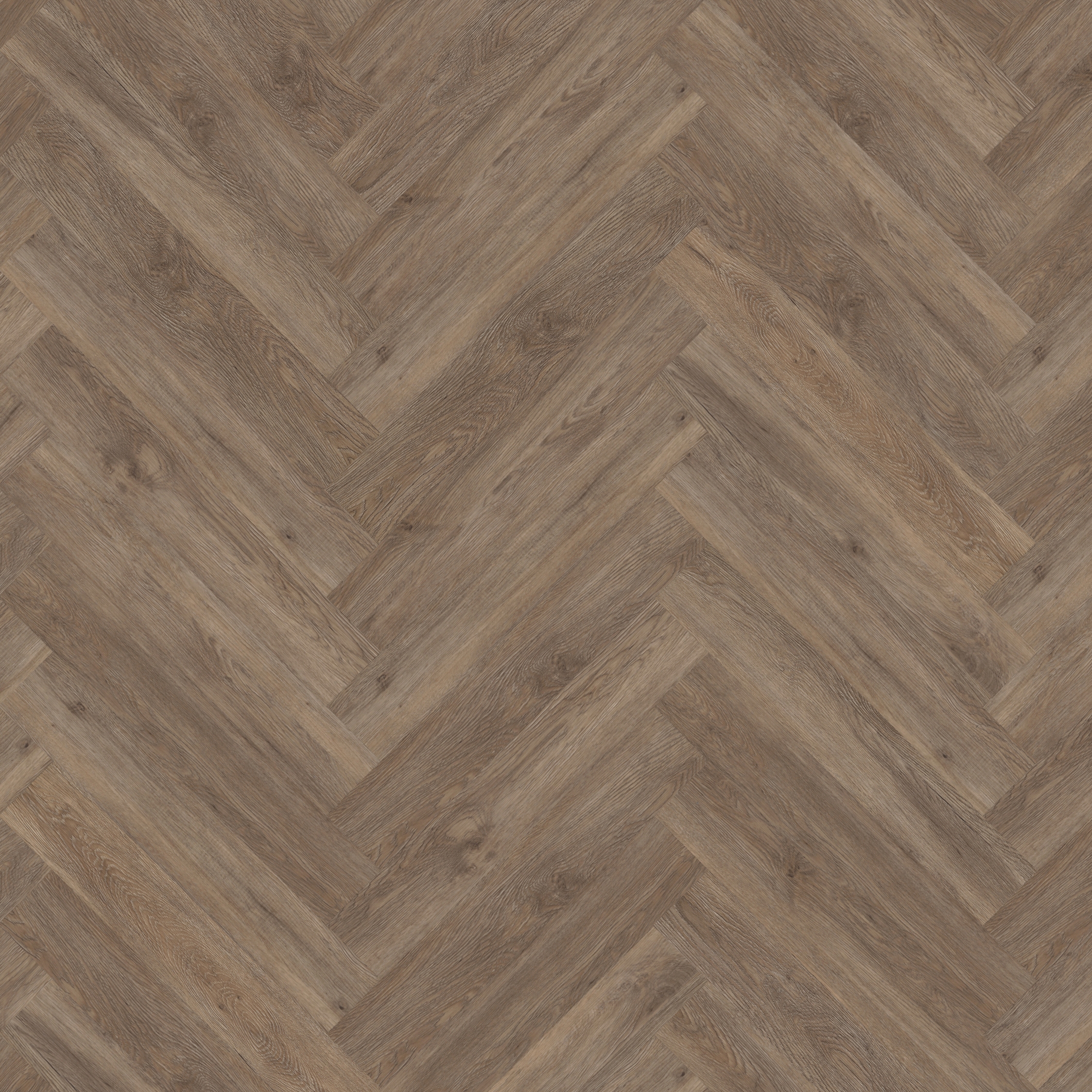 Mostra il prodotto Rigid Click Herringbone | Sarek Herringbone CHW 120 del produttore Kährs