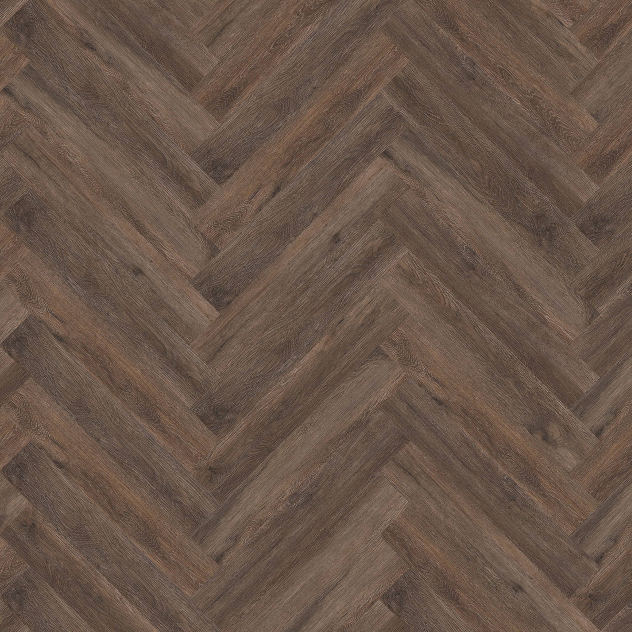Rigid Click Herringbone | Saxon Herringbone CHW 120
