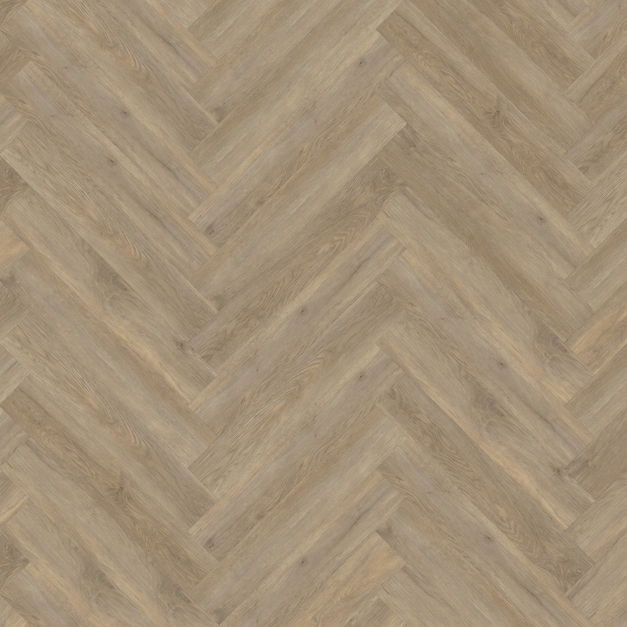 Mostra il prodotto Rigid Click Herringbone | Taiga Herringbone CHW 120 del produttore Kährs
