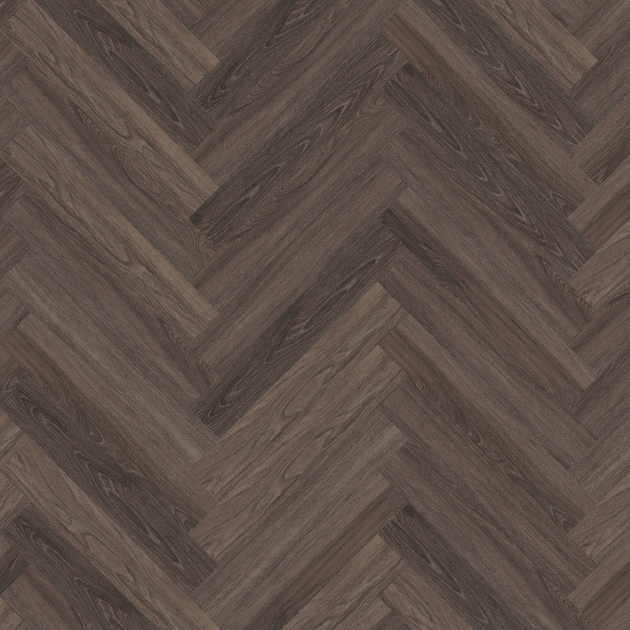 Mostra il prodotto Rigid Click Herringbone | Tongass Herringbone CHW 120 del produttore Kährs
