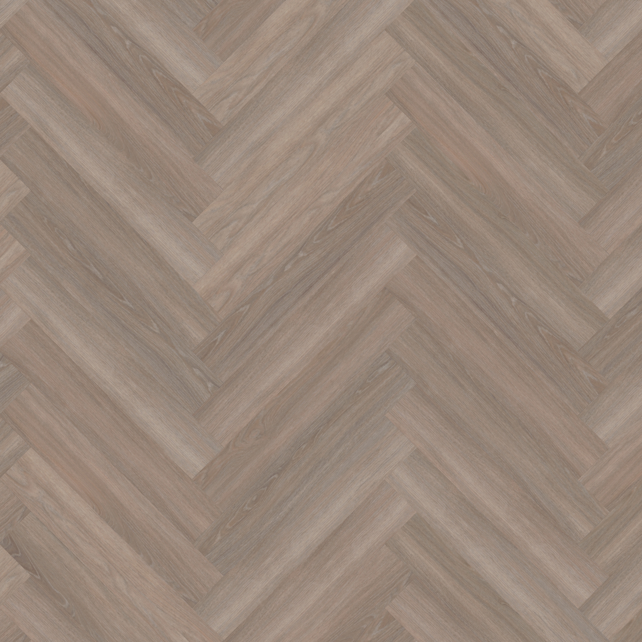 Mostra il prodotto Rigid Click Herringbone | Whinfell Herringbone CHW 120 del produttore Kährs