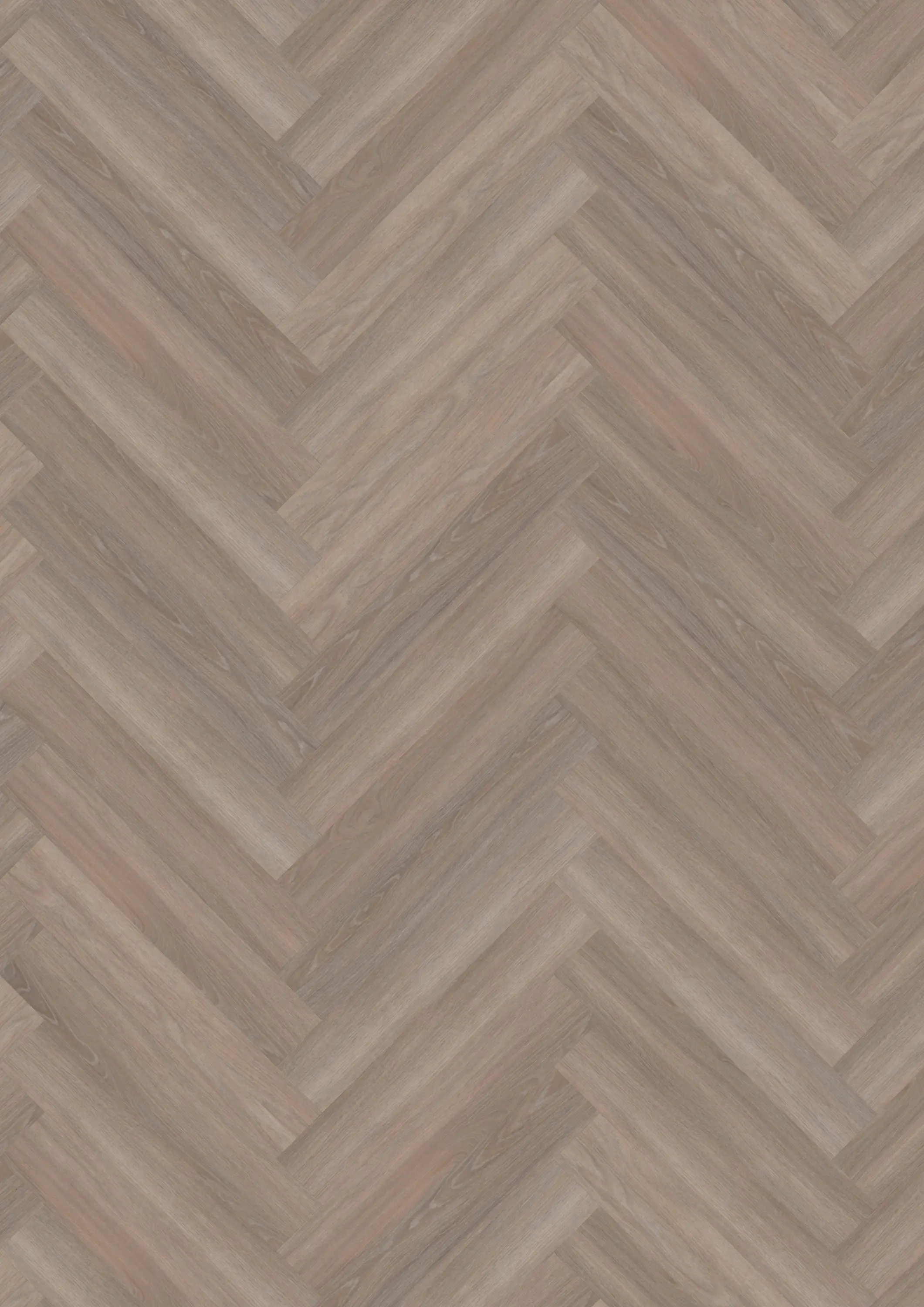 Kährs - Rigid Click Herringbone | Whinfell Herringbone CHW 120