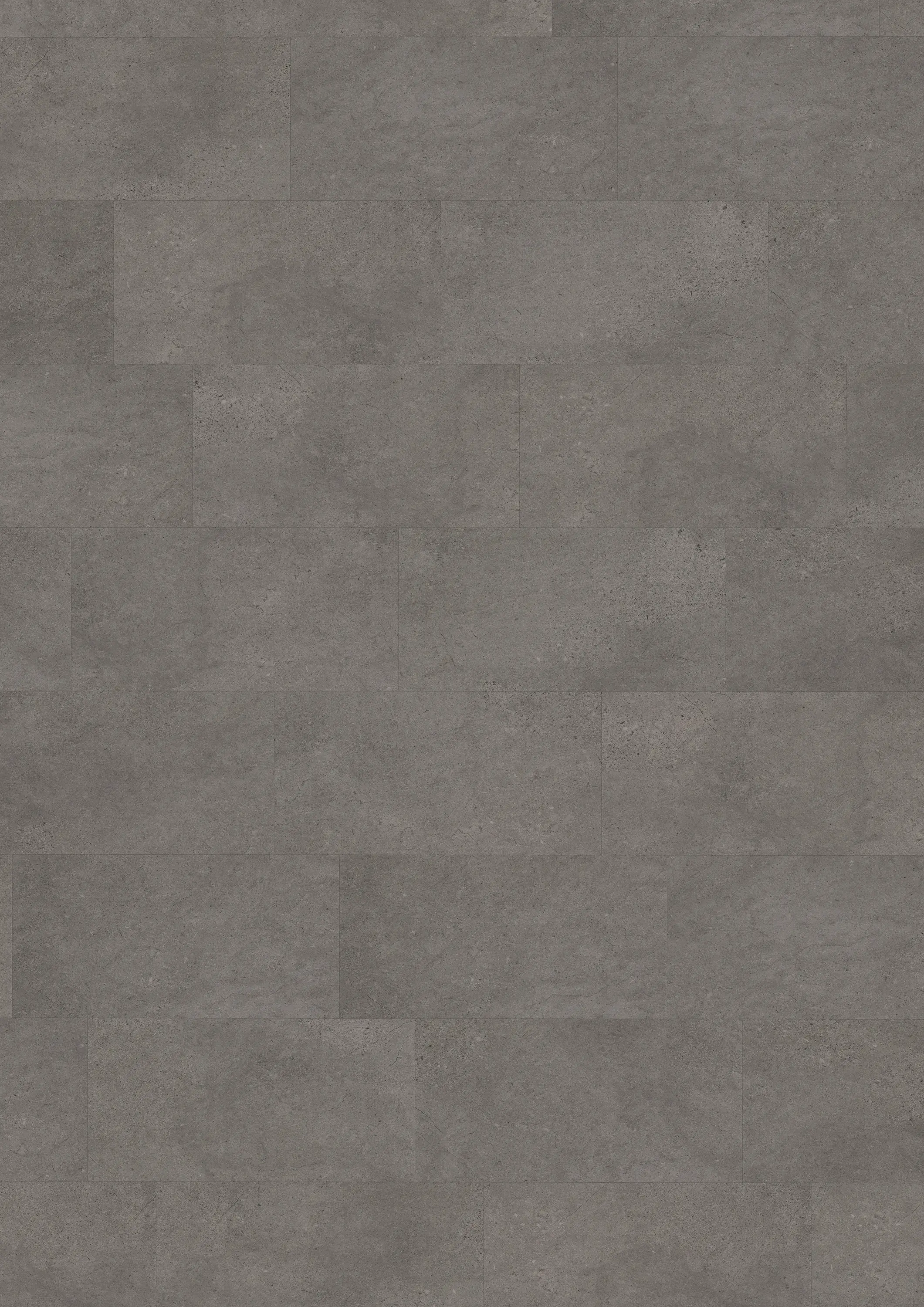 Kährs - Rigid Click Stone Design | Grossglockner CLS 300