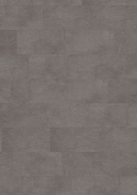 Rigid Click RIGID CLICK STONE DESIGN | GROSSGLOCKNER CLS 300 - Synthetic tiles from ...