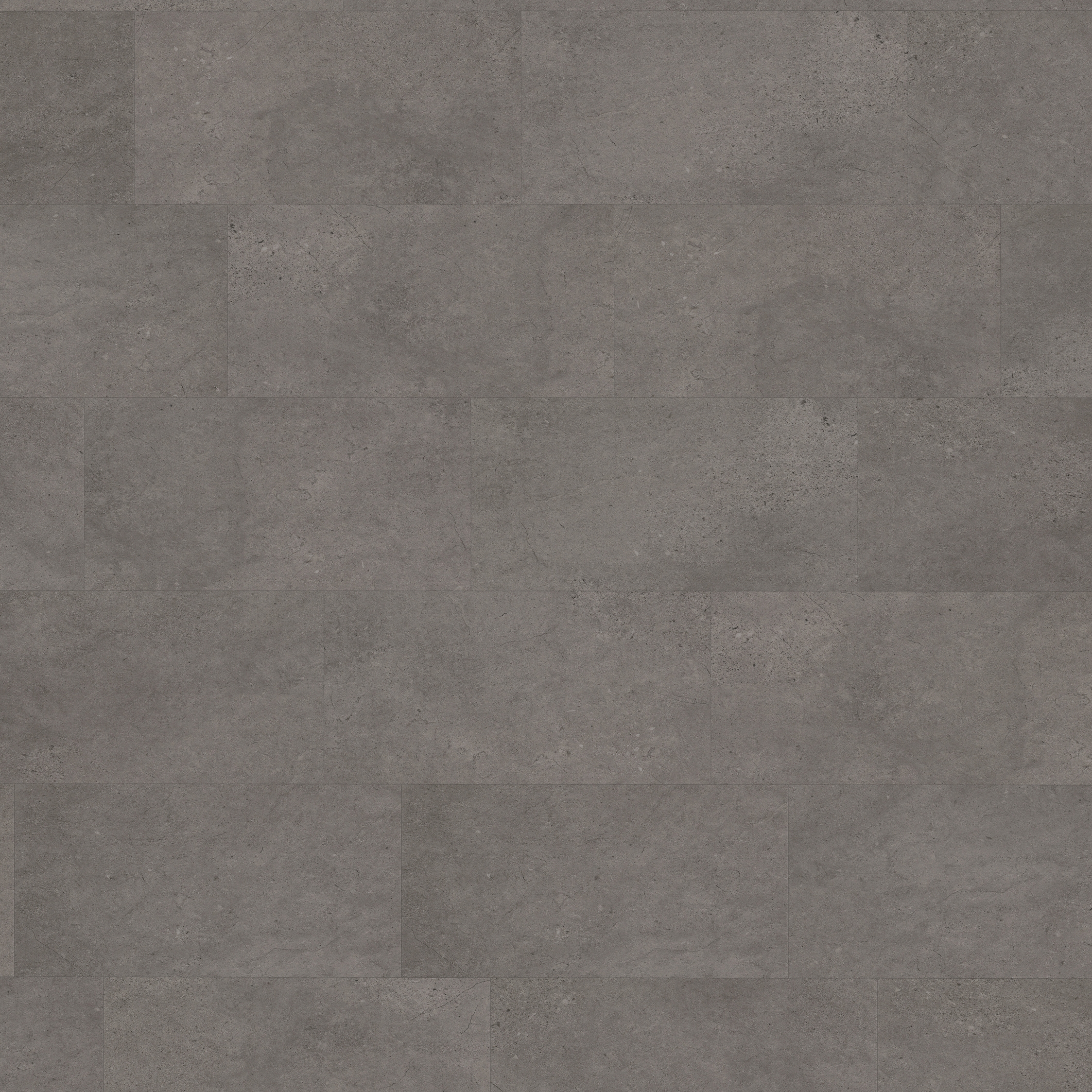 Mostra il prodotto Rigid Click Stone Design | Grossglockner CLS 300 del produttore Kährs