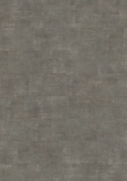 Rigid Click RIGID CLICK STONE DESIGN | KEBNEKAISE CLS 300 - Synthetic tiles from ...