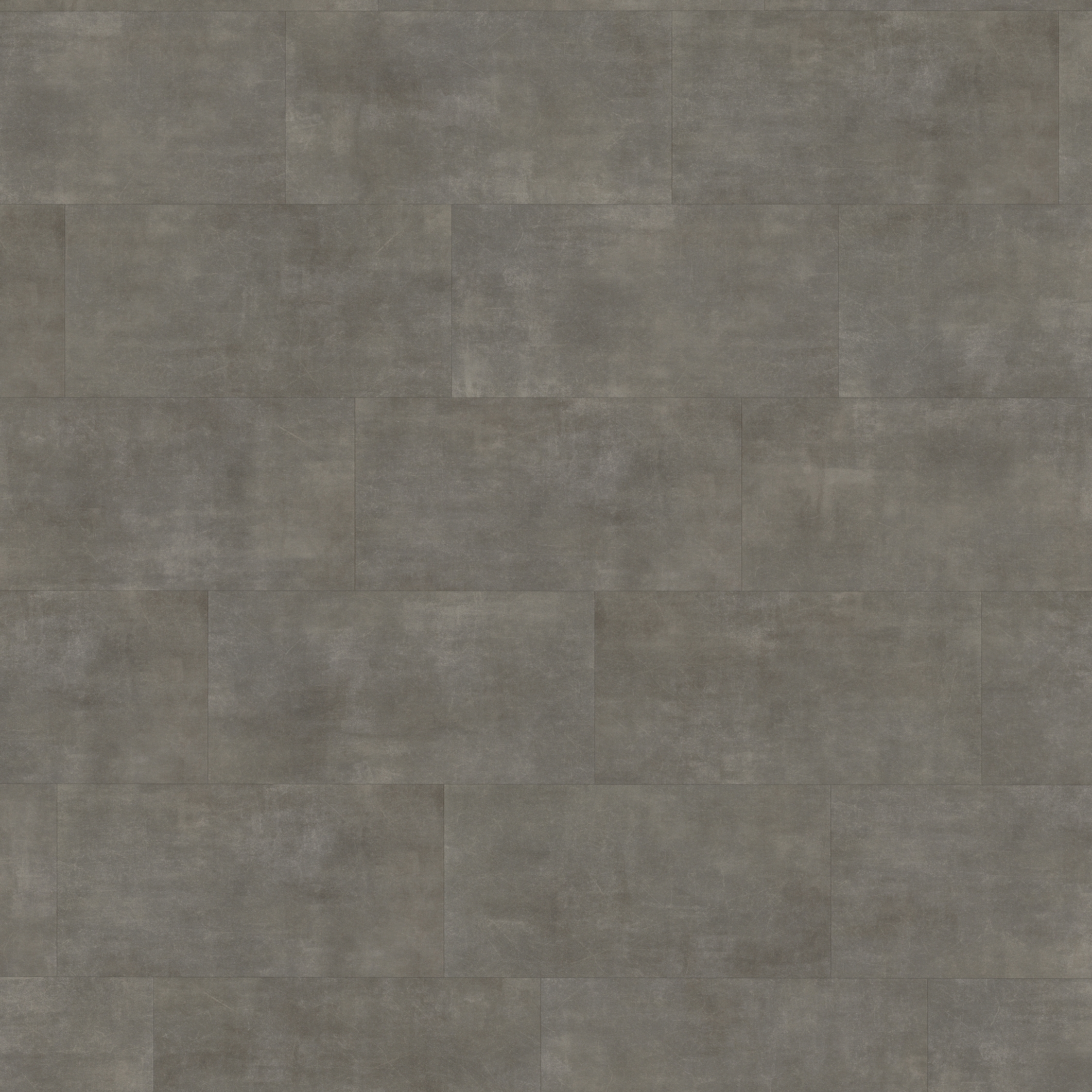 Mostra il prodotto Rigid Click Stone Design | Kebnekaise CLS 300 del produttore Kährs