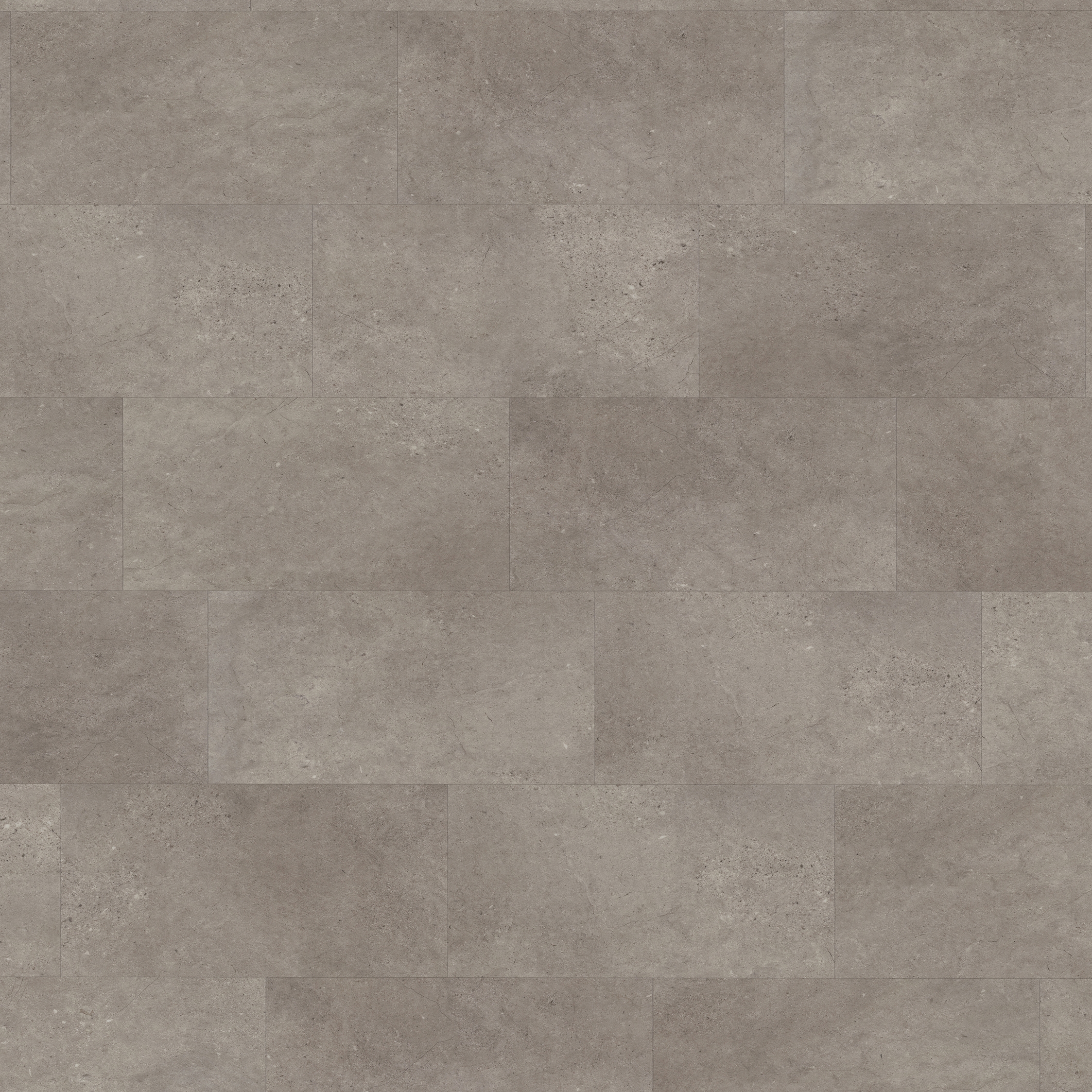 Mostra il prodotto Rigid Click Stone Design | Lucania CLS 300 del produttore Kährs