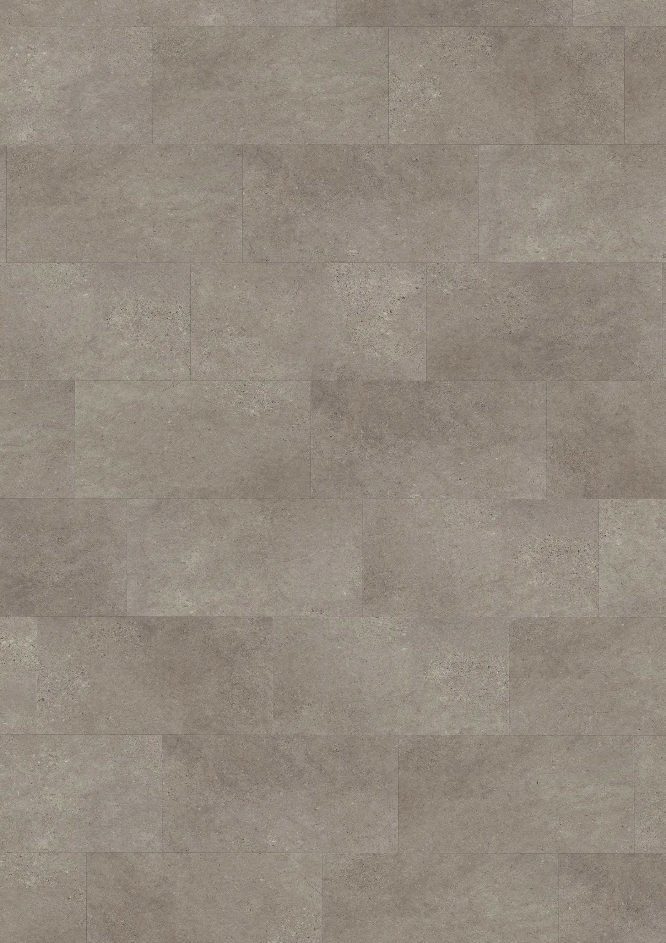 Kährs - Rigid Click Stone Design | Lucania CLS 300