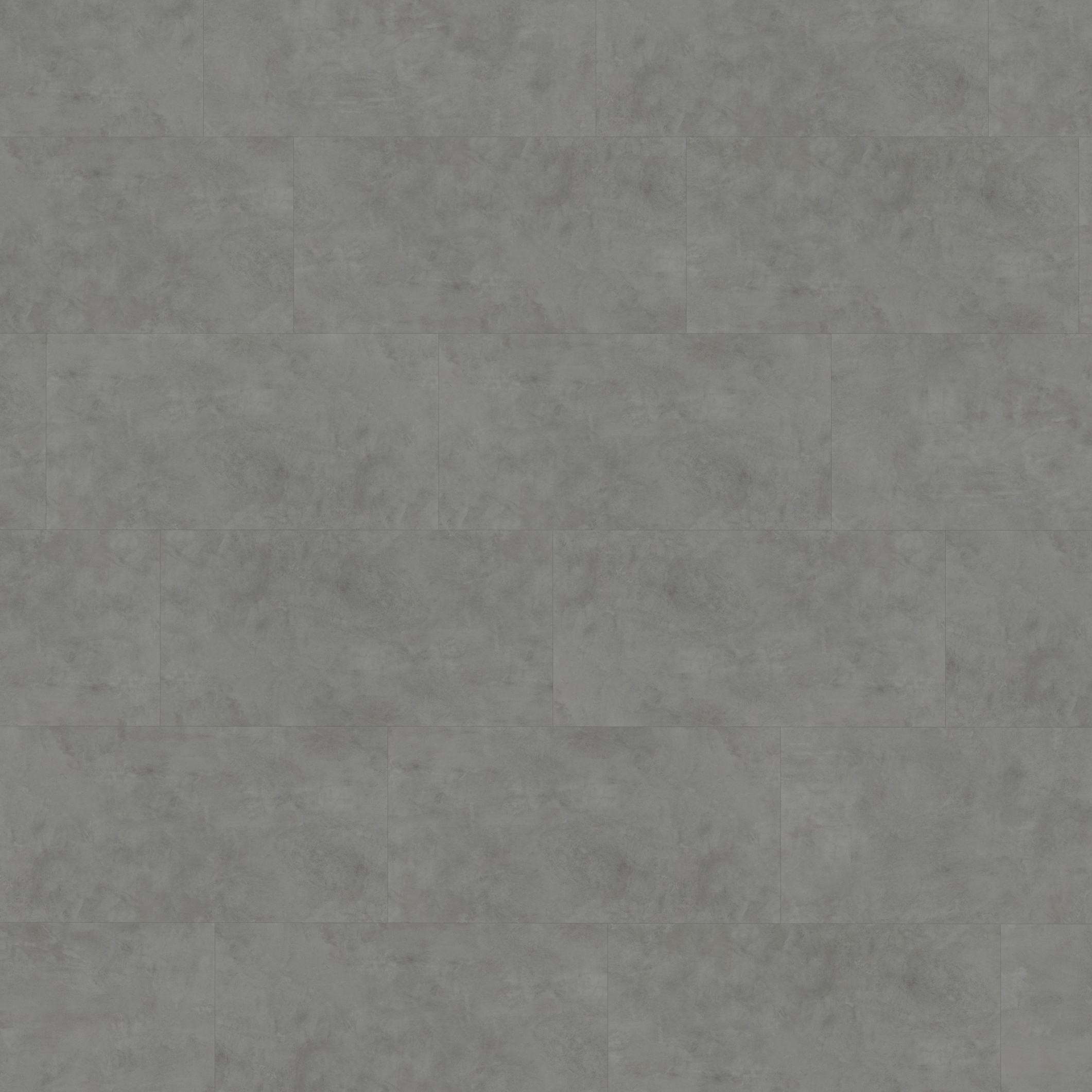 Mostra il prodotto Rigid Click Stone Design | Makalu CLS 300 del produttore Kährs