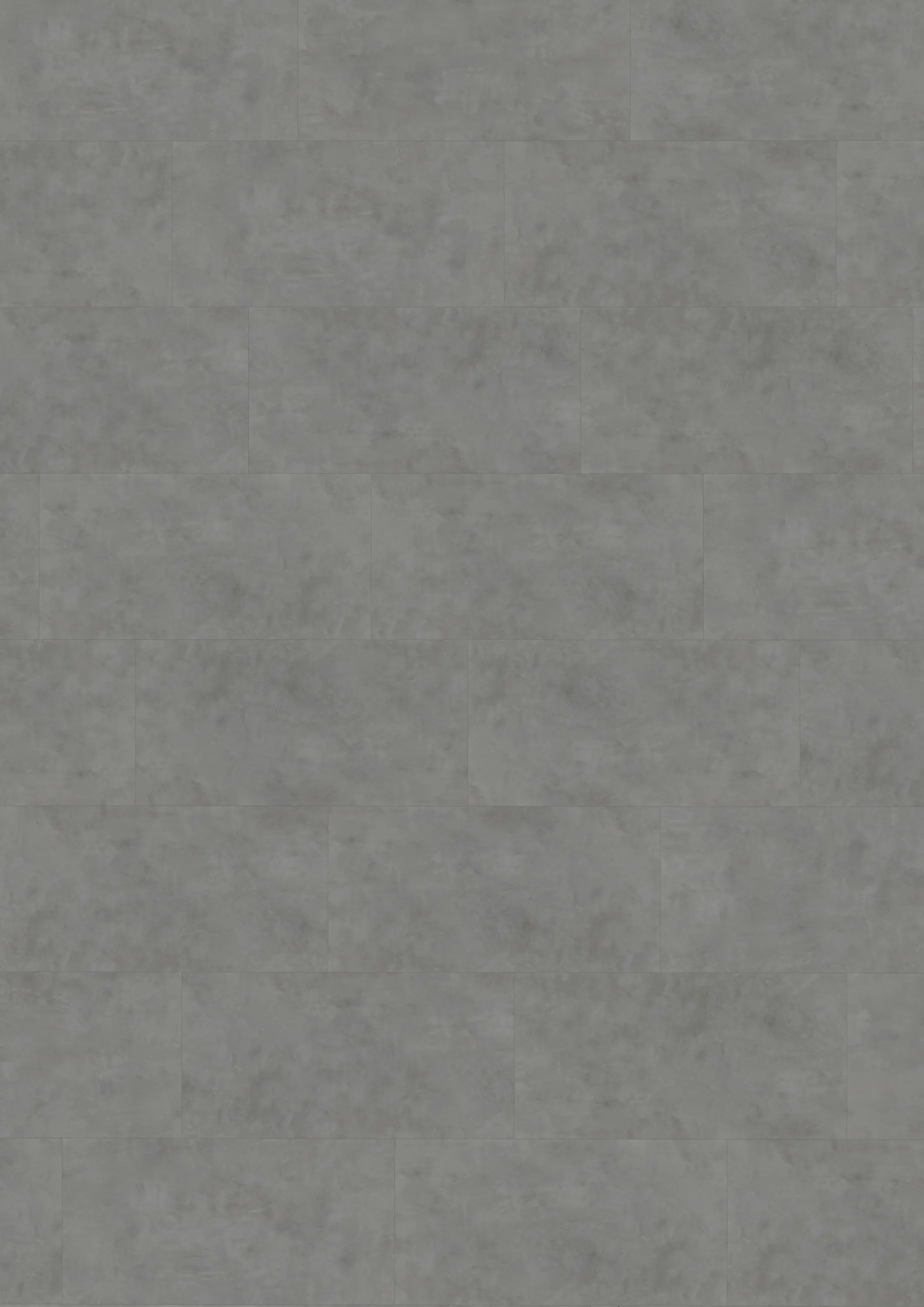 Kährs - Rigid Click Stone Design | Makalu CLS 300
