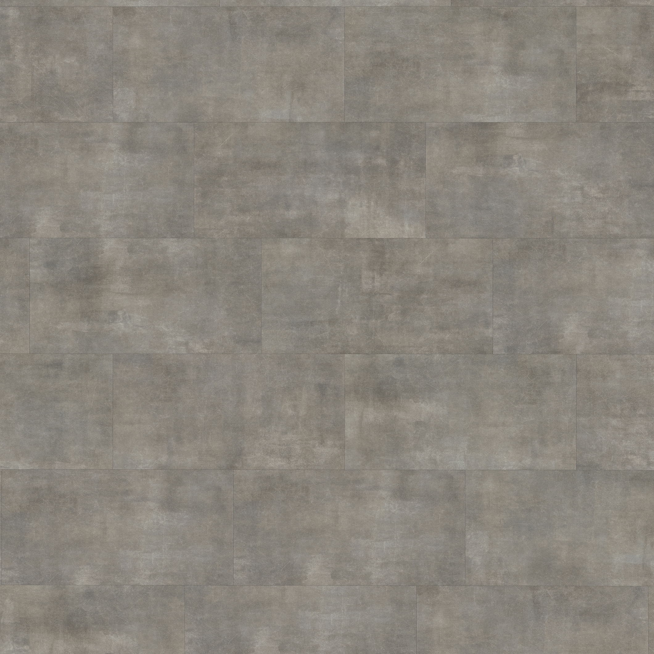 Rigid Click Stone Design | Matterhorn CLS 300-5