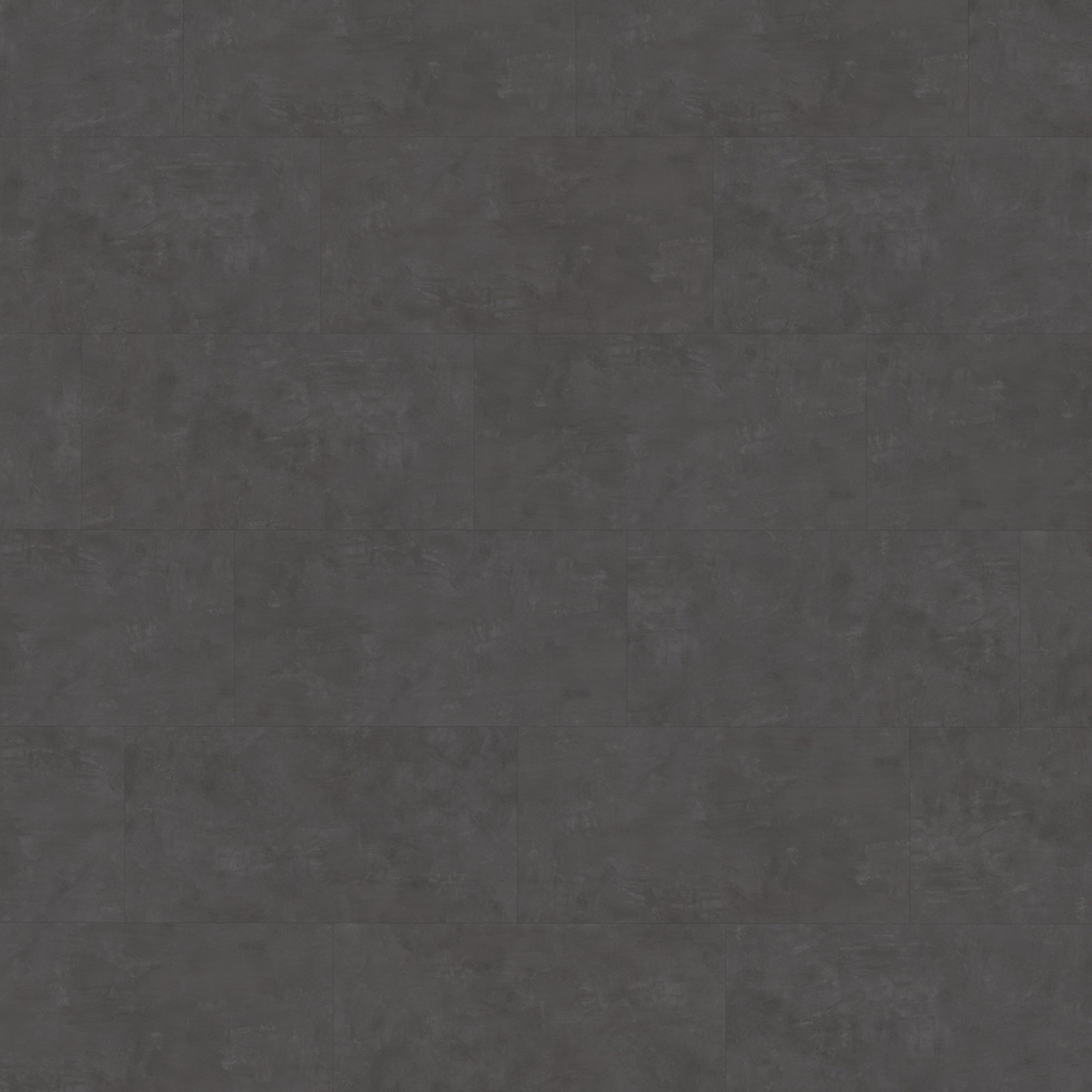 Mostra il prodotto Rigid Click Stone Design | Schwarzhorn CLS 300 del produttore Kährs