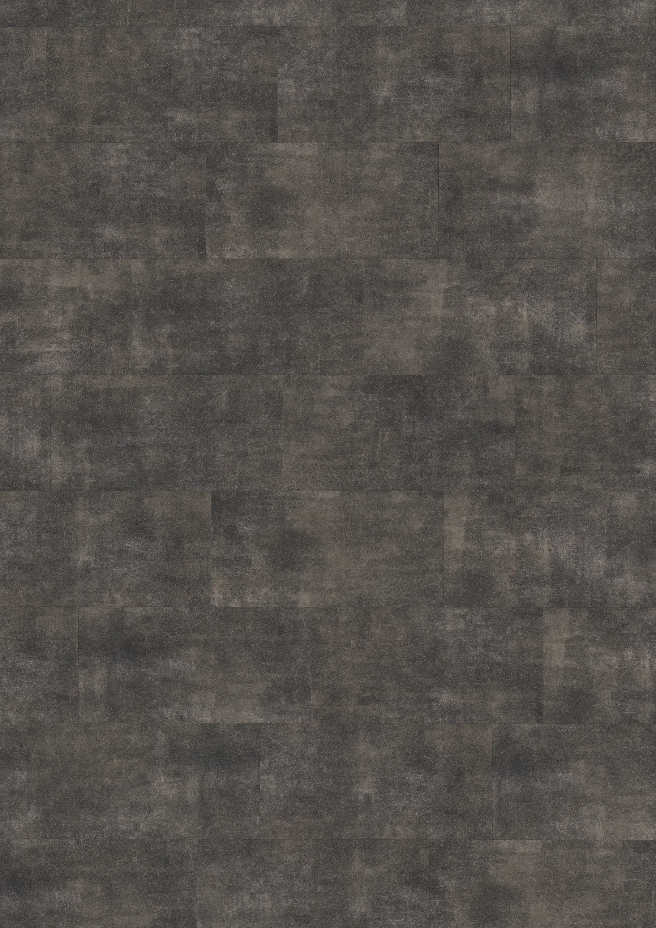 Kährs - Rigid Click Stone Design | Steele CLS 300