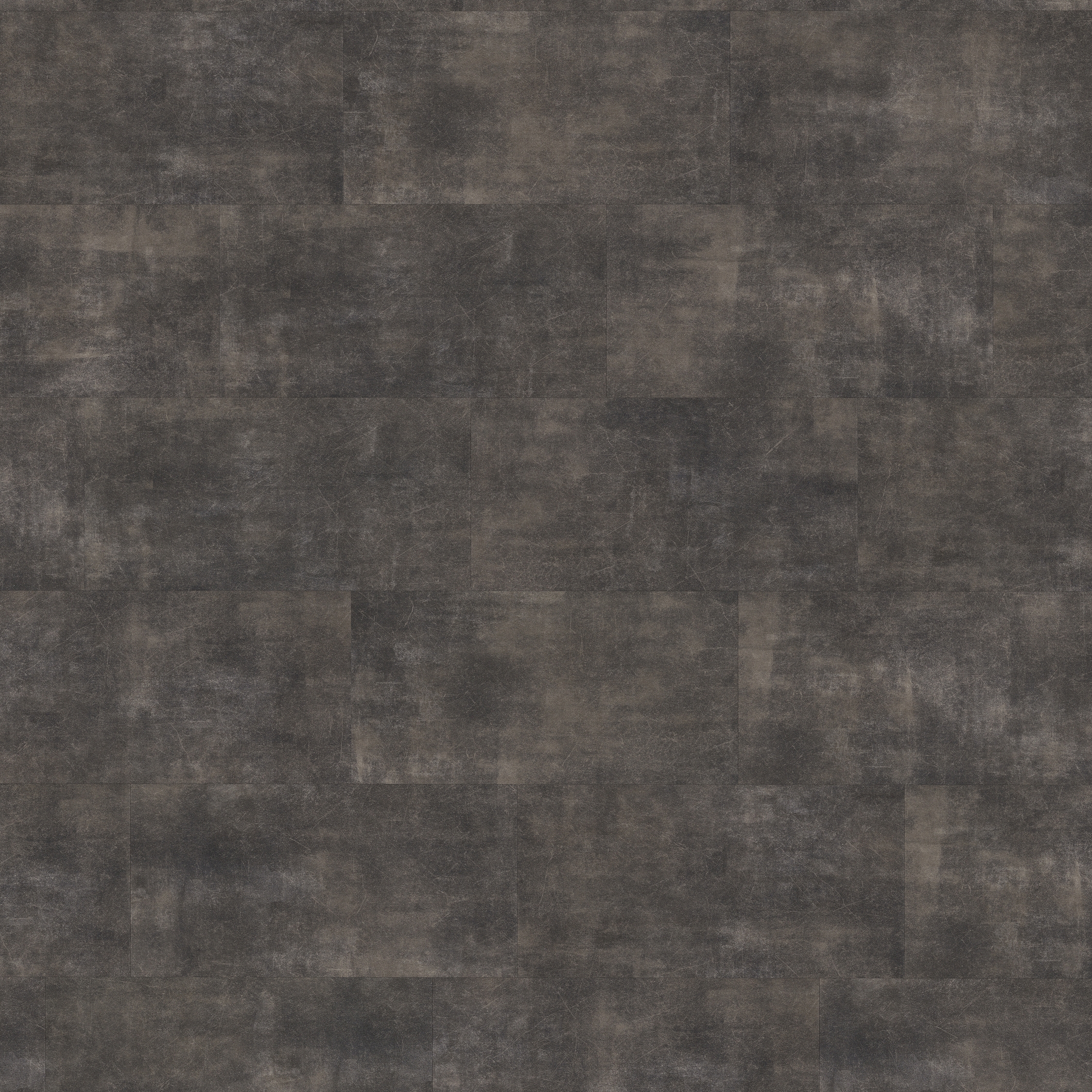 Mostra il prodotto Rigid Click Stone Design | Steele CLS 300 del produttore Kährs
