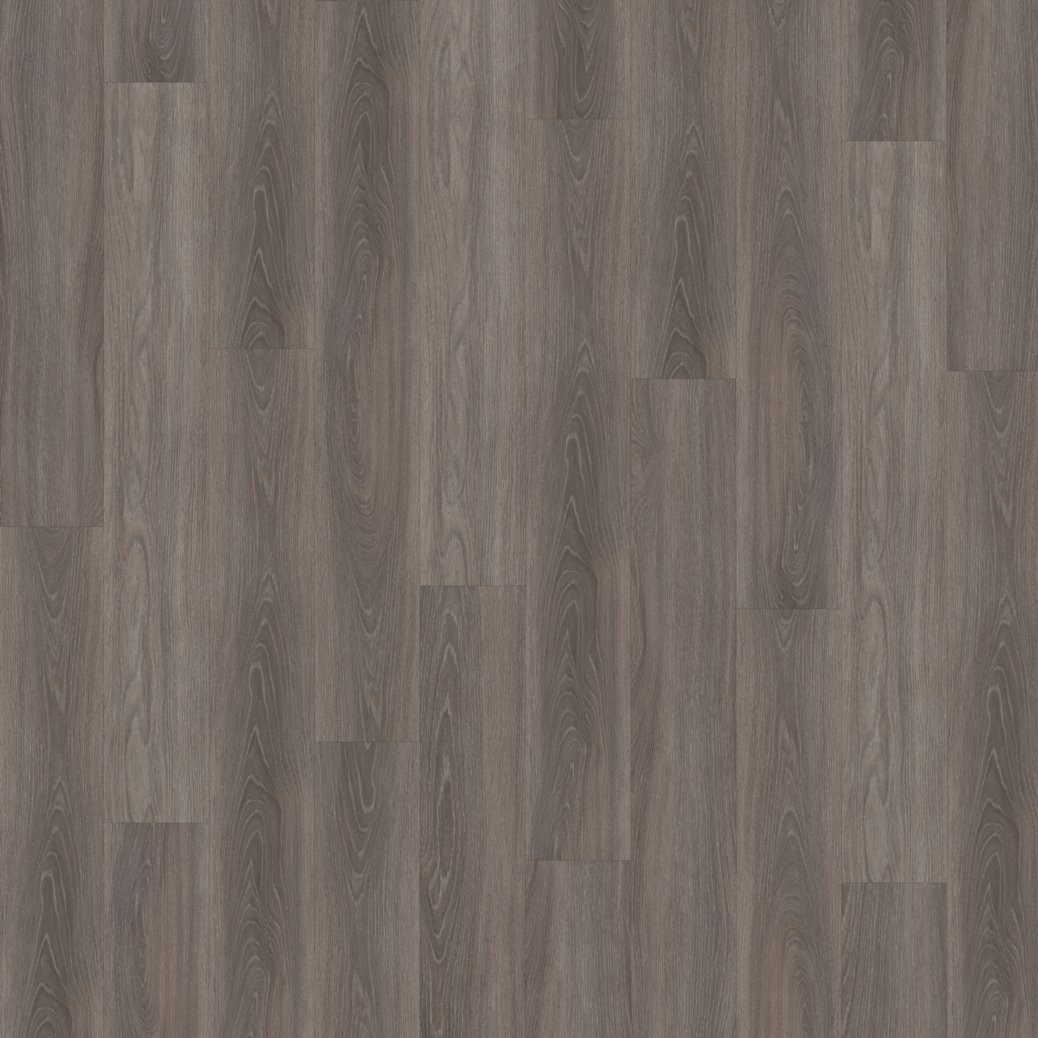 Mostra il prodotto Rigid Click Wood Design Elegant | Wentwood CLW 172 del produttore Kährs