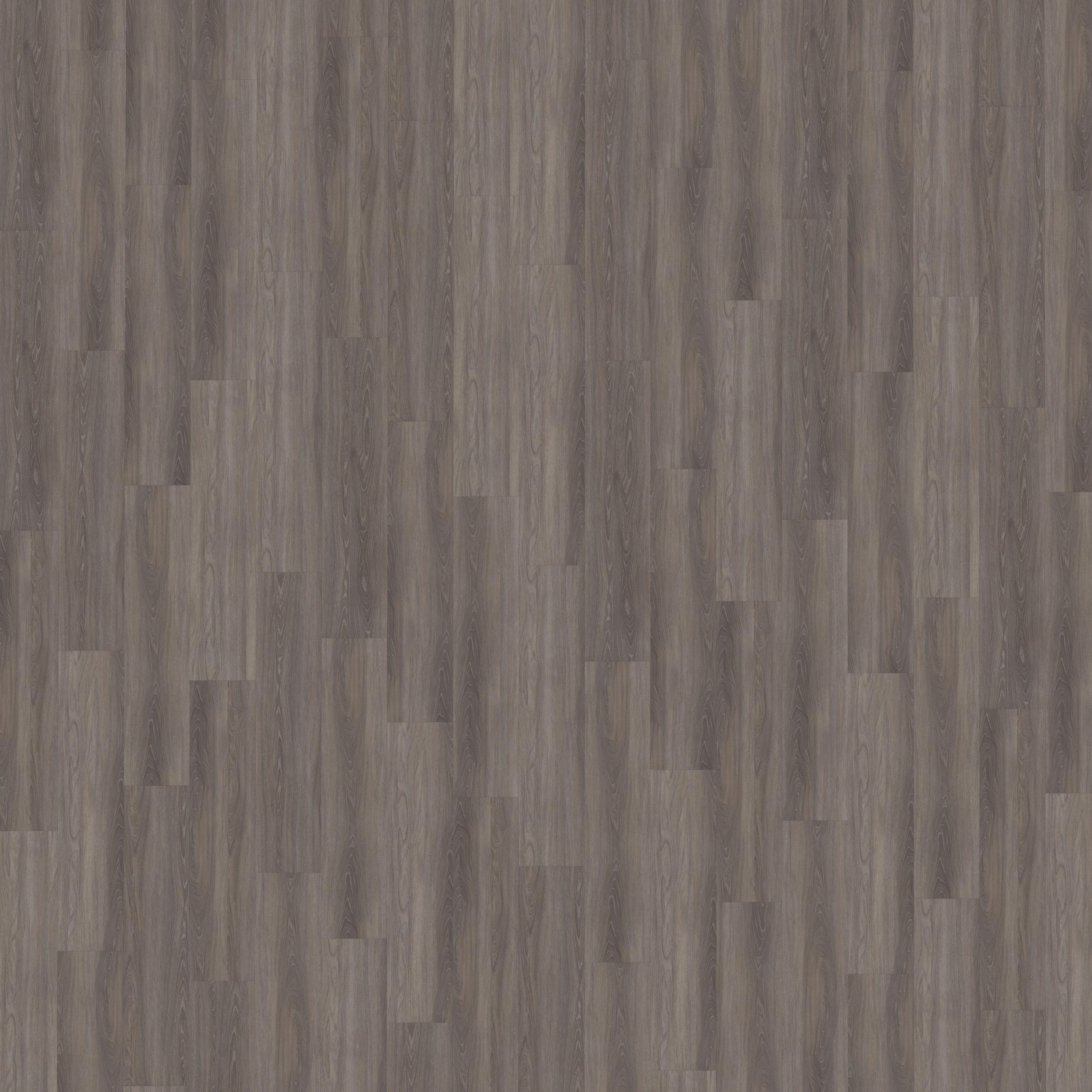 Breeze | Wentwood CLW 218
