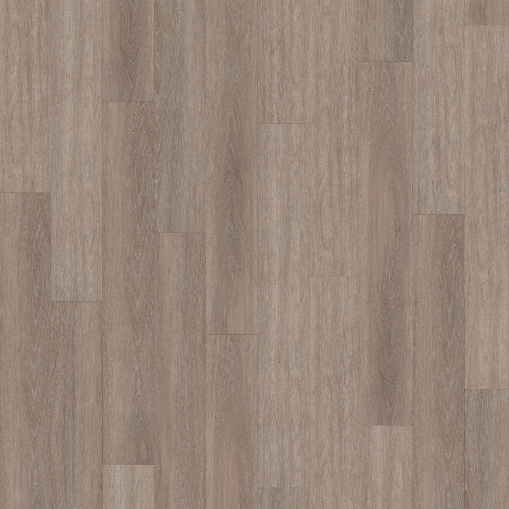 Mostra il prodotto Rigid Click Wood Design Elegant | Whinfell CLW 172 del produttore Kährs